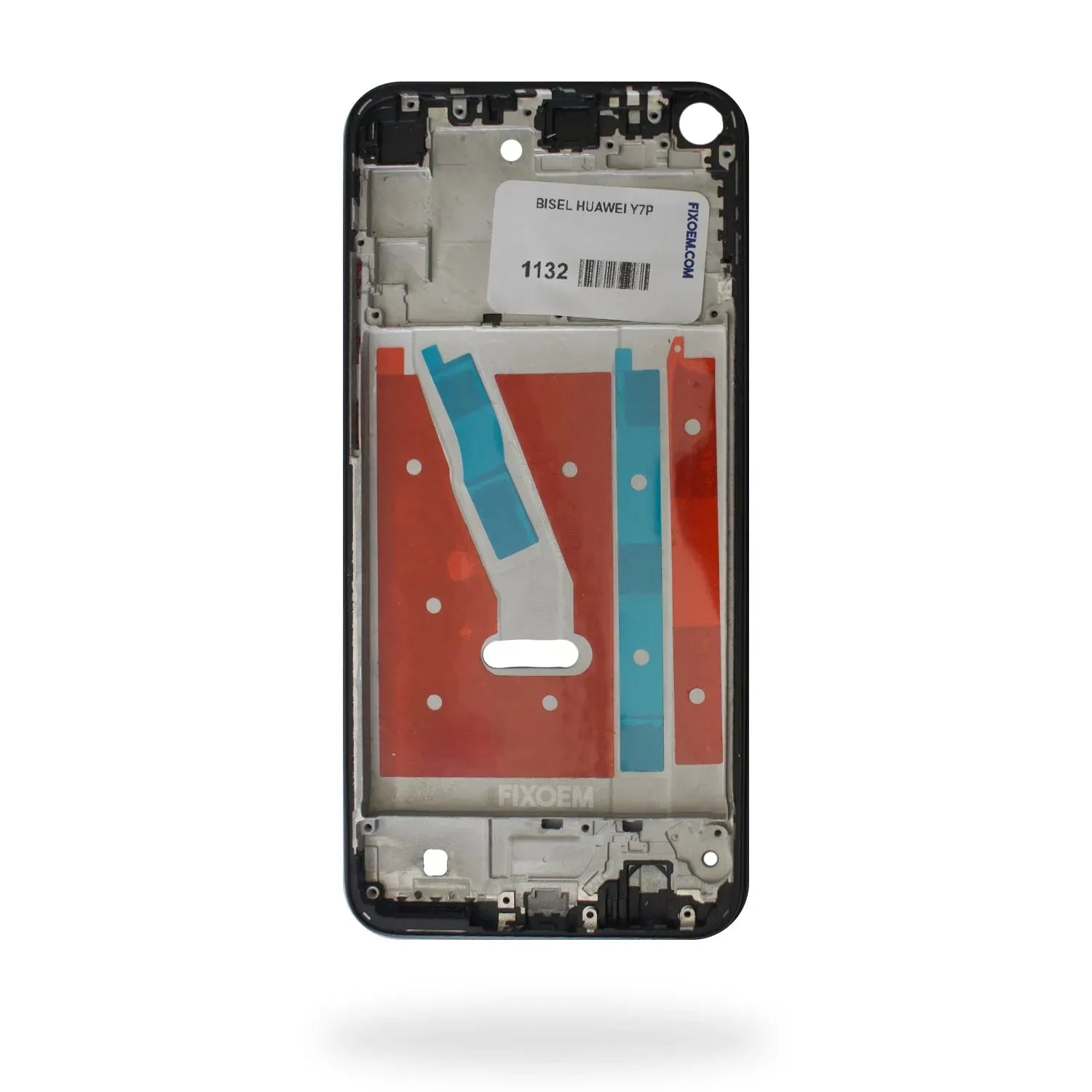 Bisel Huawei Y7P Art-l28 |+4,000 reseñas 4.9/5 | recibe en 2 días