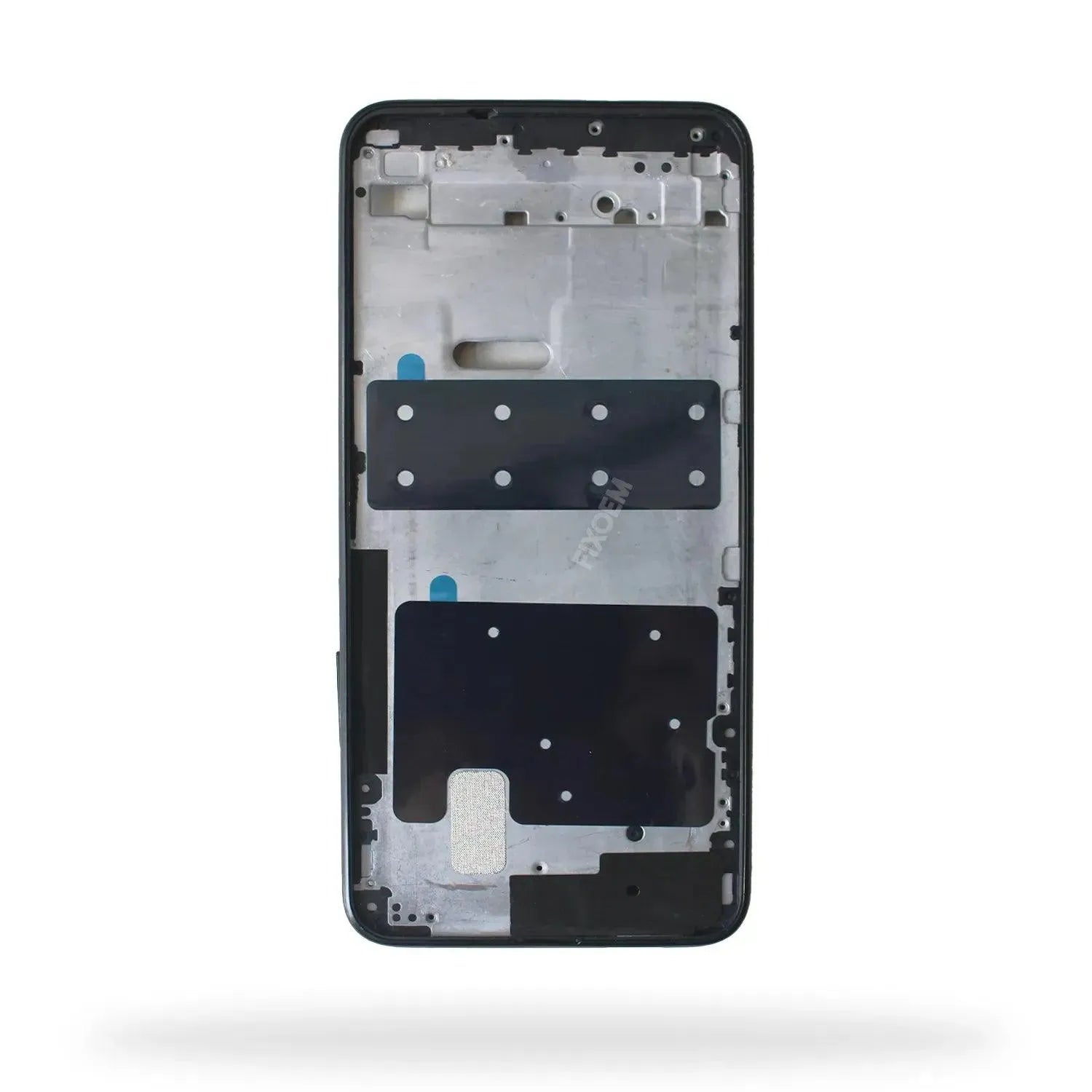 Bisel Huawei Y9 Prime Stk-lx3 |+4,000 reseñas 4.9/5 | recibe en 2 días