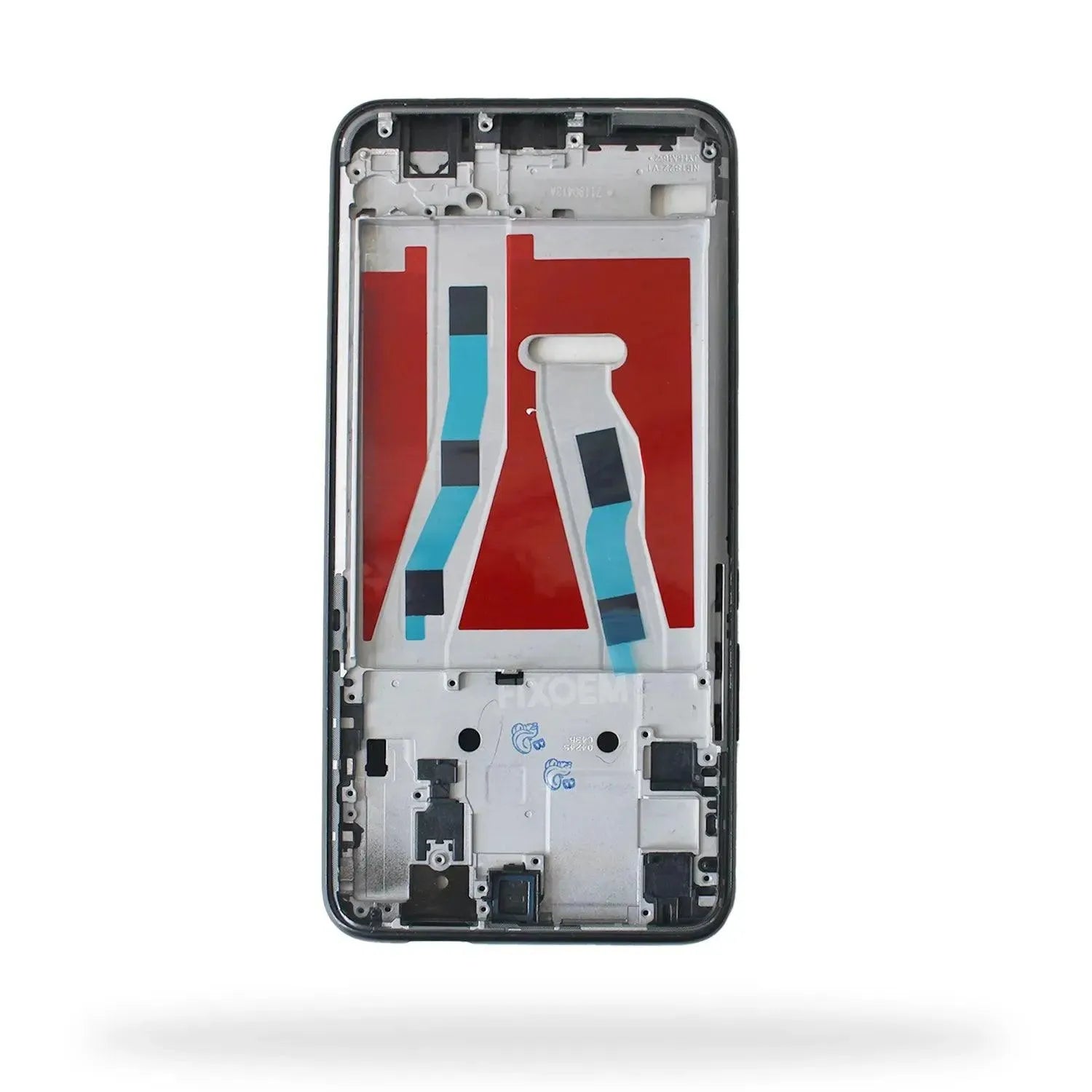 Bisel Huawei Y9 Prime Stk-lx3 |+4,000 reseñas 4.9/5 | recibe en 2 días