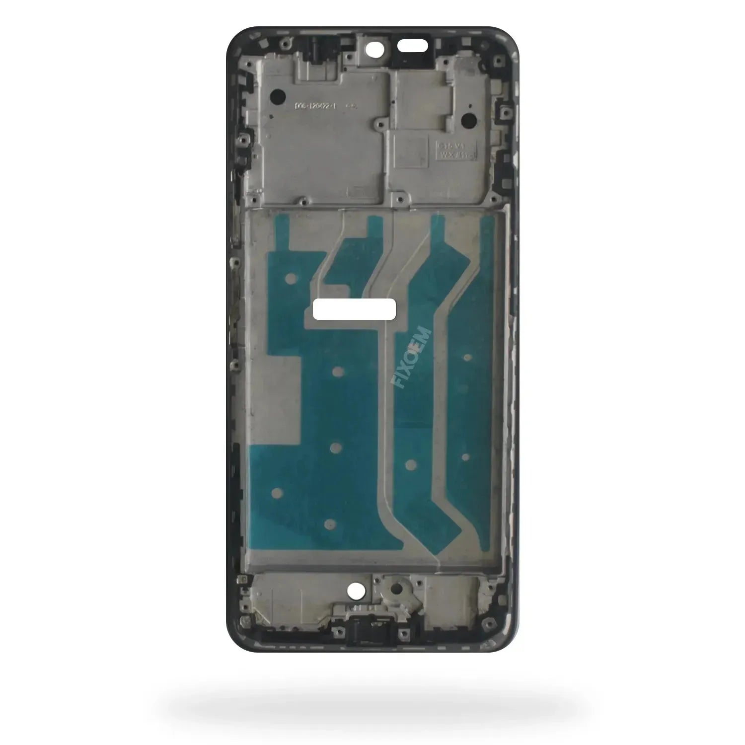 Bisel Huawei Y90 CTR-LX1 |+4,000 reseñas 4.9/5 | recibe en 2 días