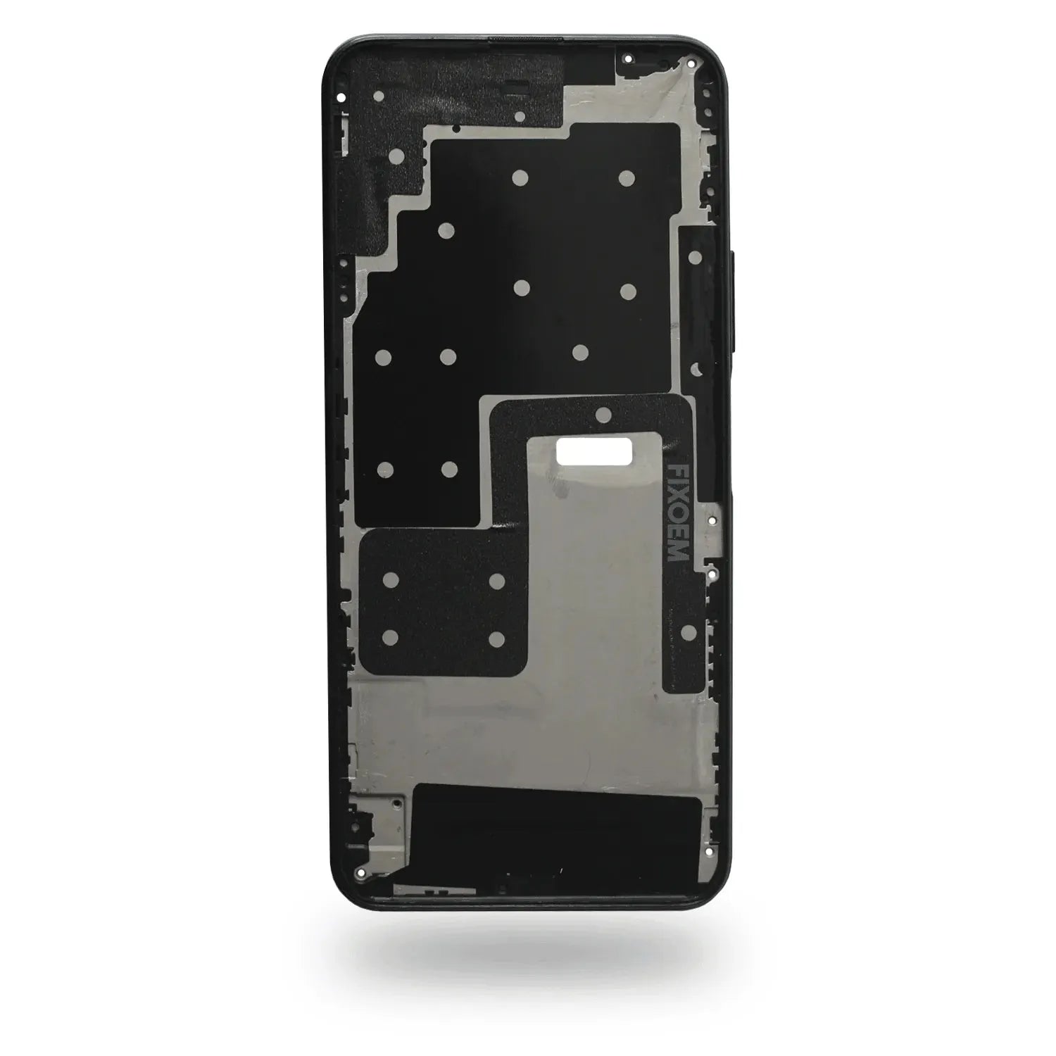 Bisel Huawei Y9A Frl-l22 Frl-l23 |+4,000 reseñas 4.9/5 | recibe en 2 días