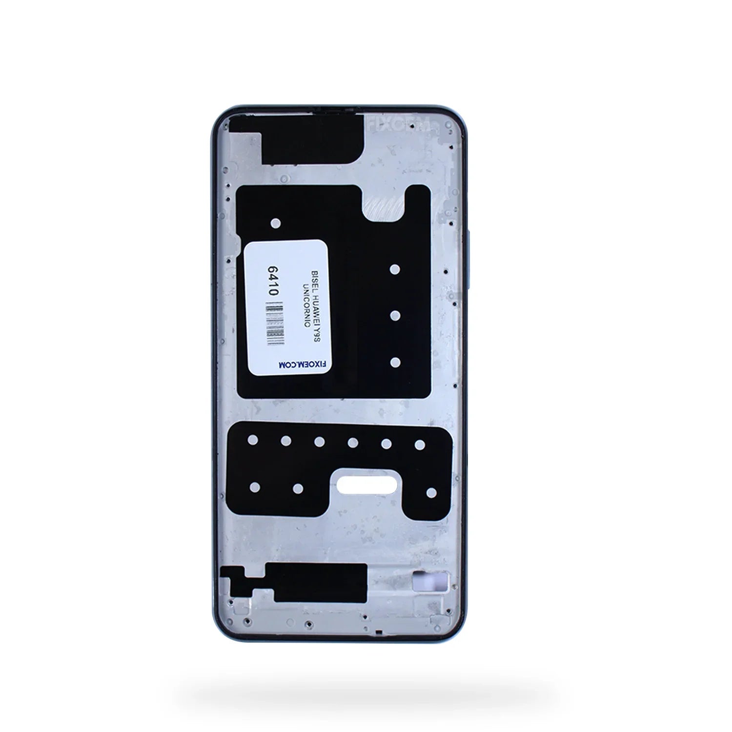 Bisel Huawei Y9S / Y9 Prime 2019 / Honor 9X / 9X Pro |+4,000 reseñas 4.9/5 | recibe en 2 días