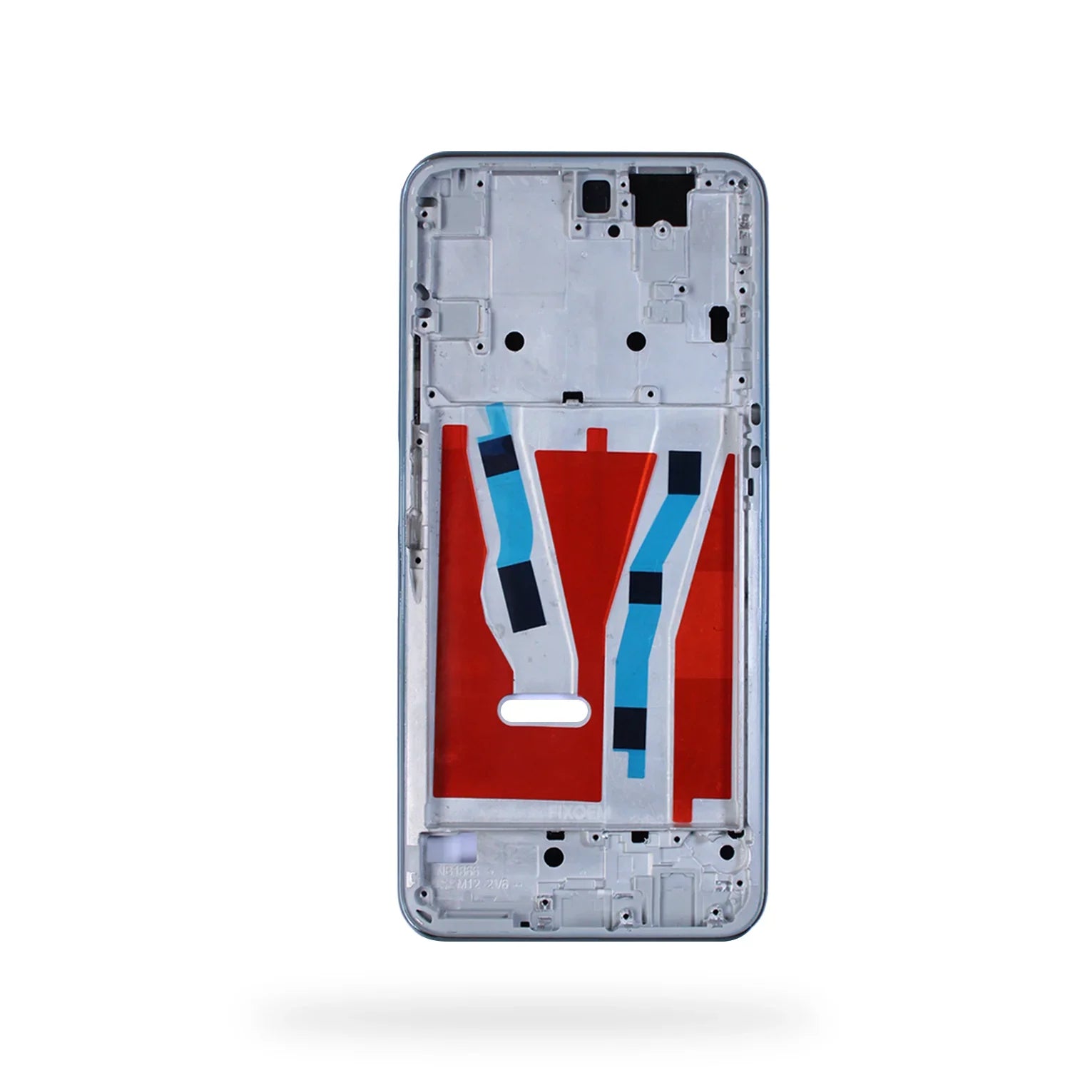 Bisel Huawei Y9S / Y9 Prime 2019 / Honor 9X / 9X Pro |+4,000 reseñas 4.9/5 | recibe en 2 días