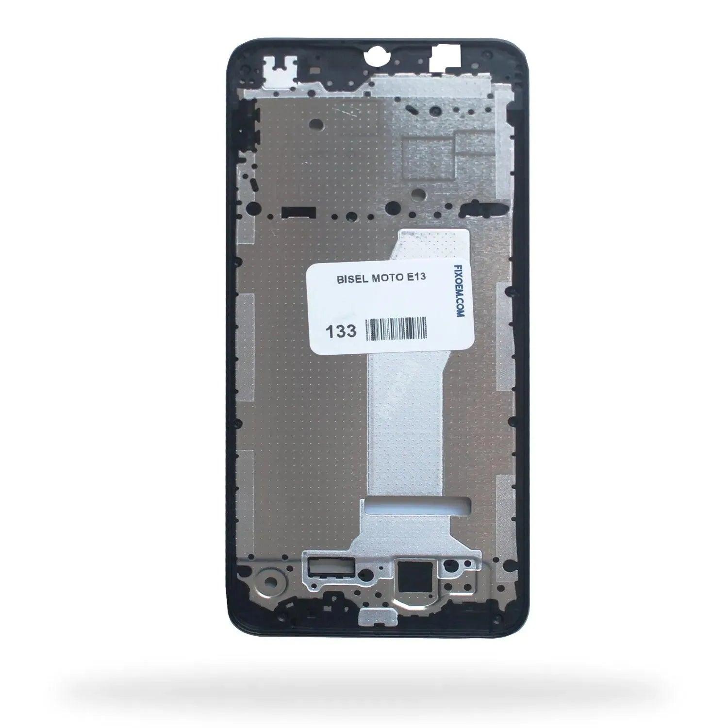 Bisel Moto E13 xt2345 |+4,000 reseñas 4.9/5 | recibe en 2 días
