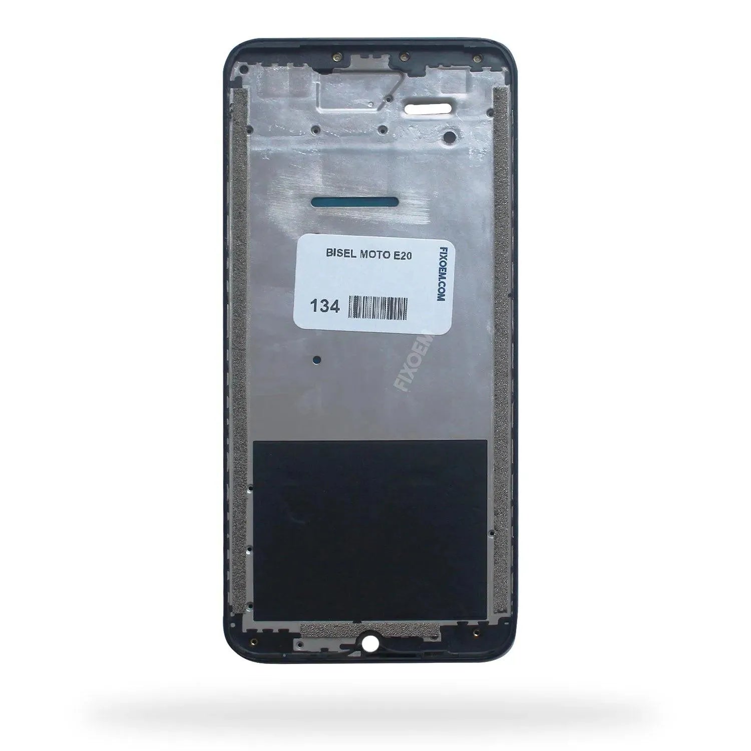 Bisel Moto E20 xt2155 |+4,000 reseñas 4.9/5 | recibe en 2 días