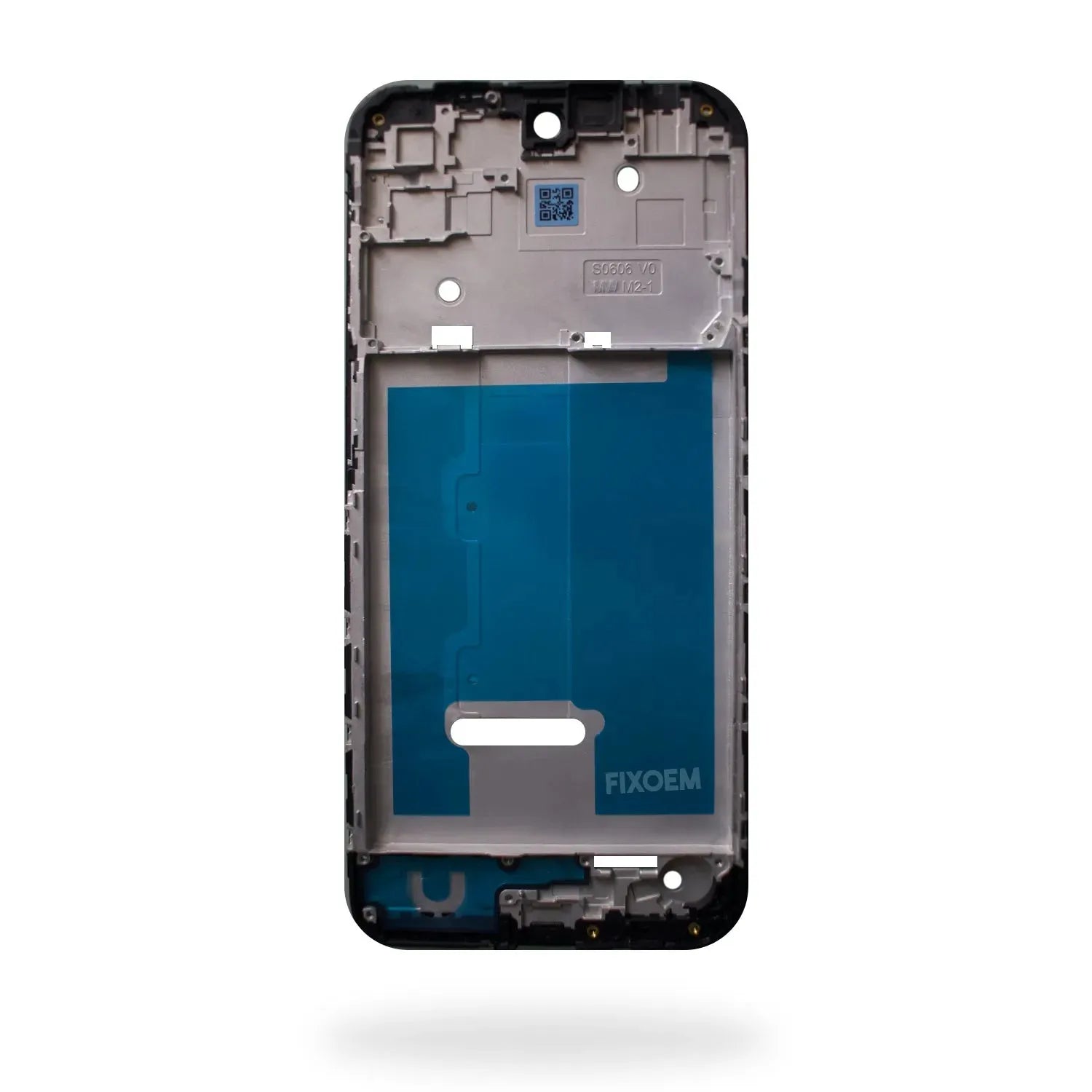 Bisel Moto E32 |+4,000 reseñas 4.9/5 | recibe en 2 días