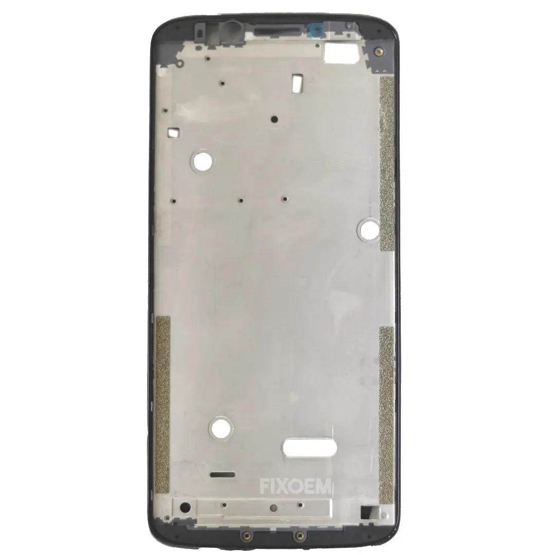 Bisel Moto E5 Xt1944-3 |+4,000 reseñas 4.9/5 | recibe en 2 días