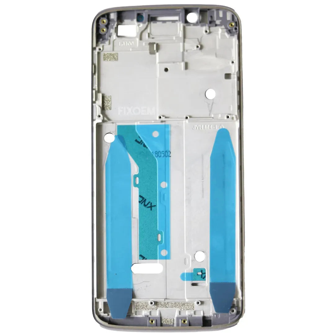 Bisel Moto E5 Xt1944-3 |+4,000 reseñas 4.9/5 | recibe en 2 días