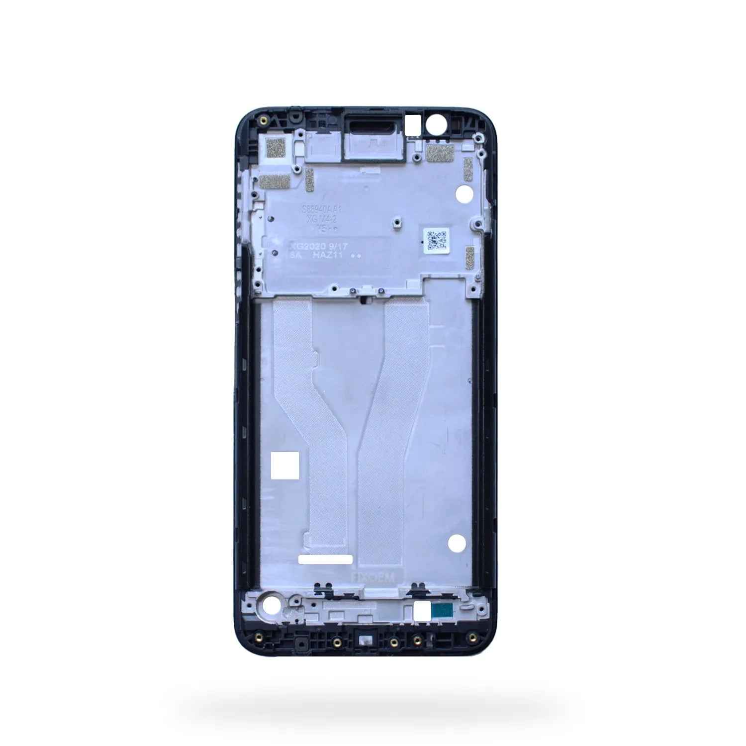 Bisel Moto E6 |+4,000 reseñas 4.9/5 | recibe en 2 días