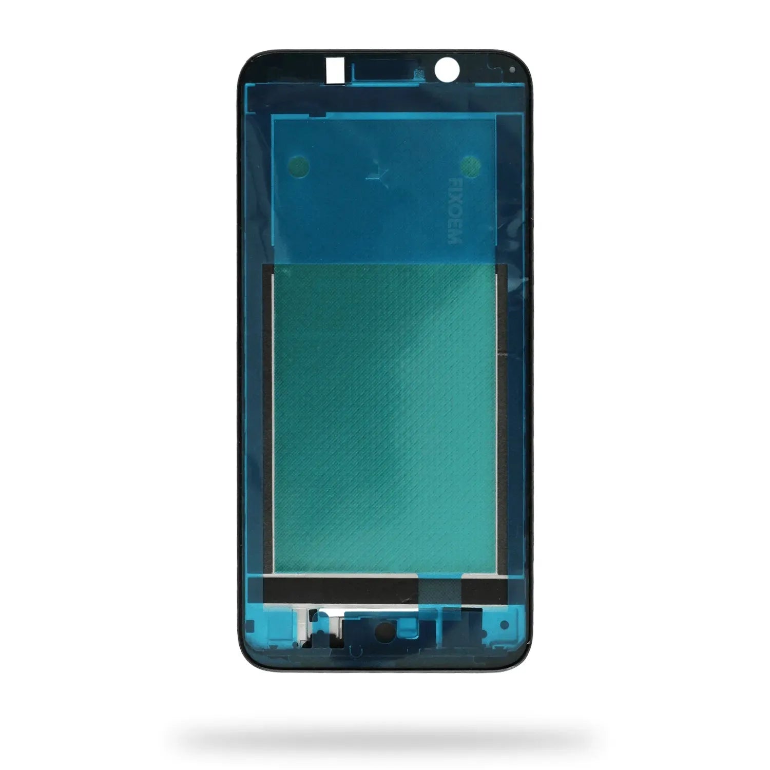 Bisel Moto E6 Play Xt2029-2 Xt2029-1 |+4,000 reseñas 4.9/5 | recibe en 2 días