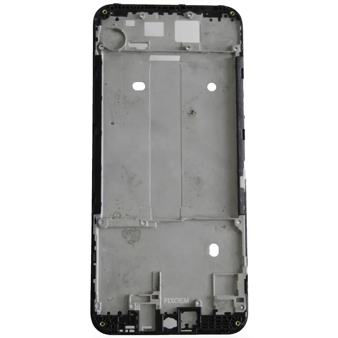 Bisel Moto E6 Plus XT2025-2 |+4,000 reseñas 4.9/5 | recibe en 2 días