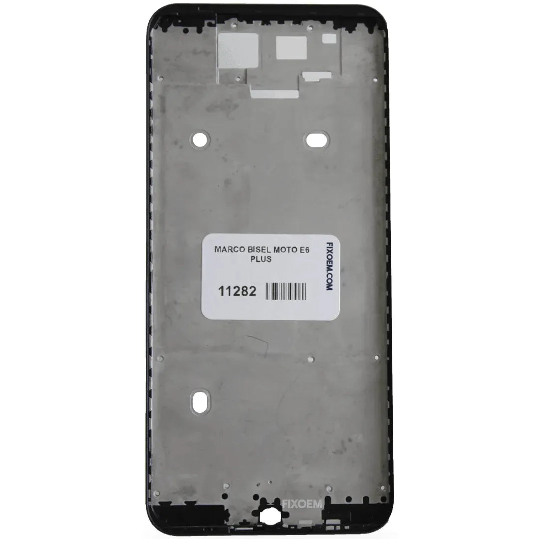 Bisel Moto E6 Plus XT2025-2 |+4,000 reseñas 4.9/5 | recibe en 2 días