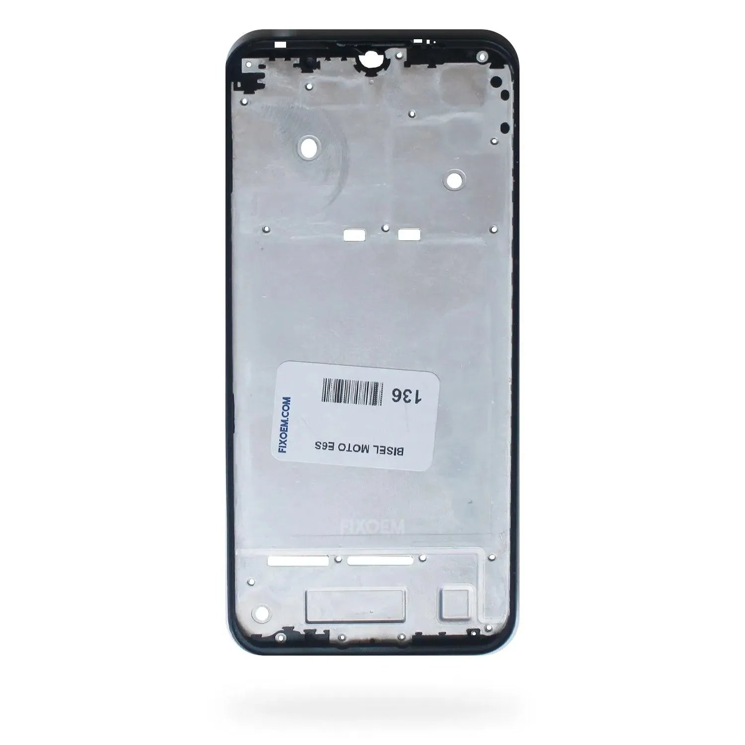 Bisel Moto E6S |+4,000 reseñas 4.9/5 | recibe en 2 días