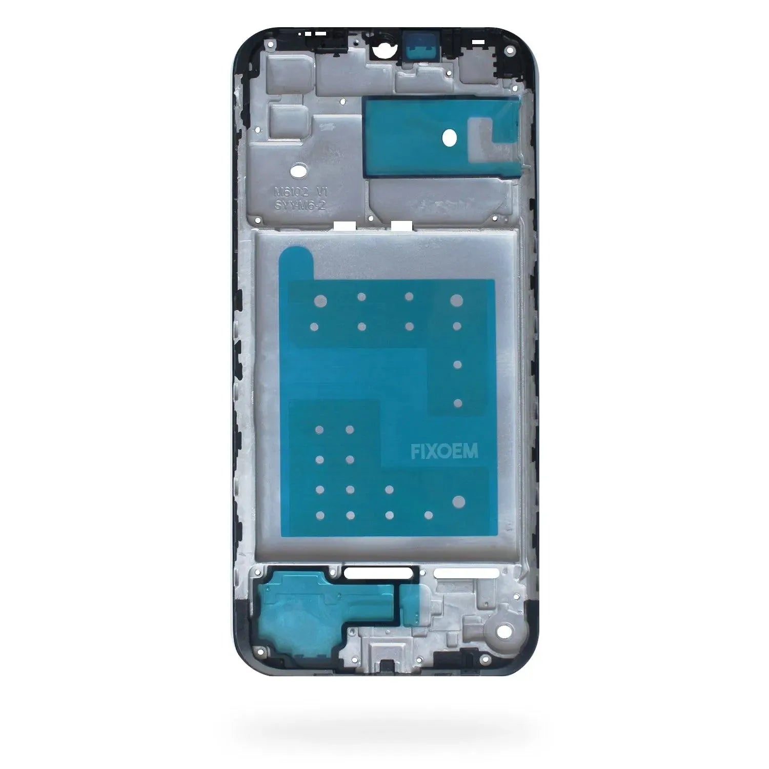 Bisel Moto E6S |+4,000 reseñas 4.9/5 | recibe en 2 días