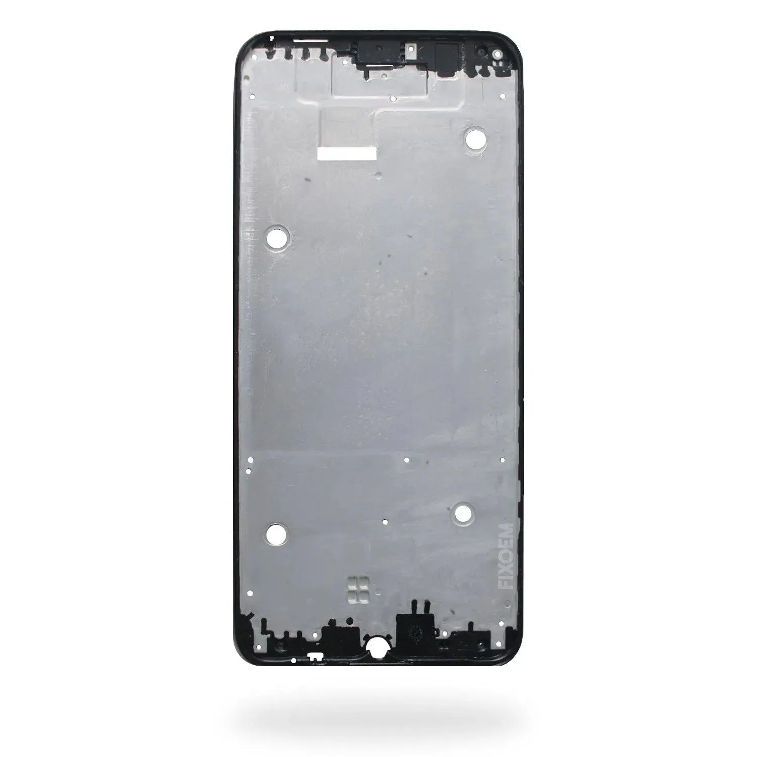 Bisel Moto E7 Plus XT2081 / Moto G9 Play XT-2083 |+4,000 reseñas 4.9/5 | recibe en 2 días