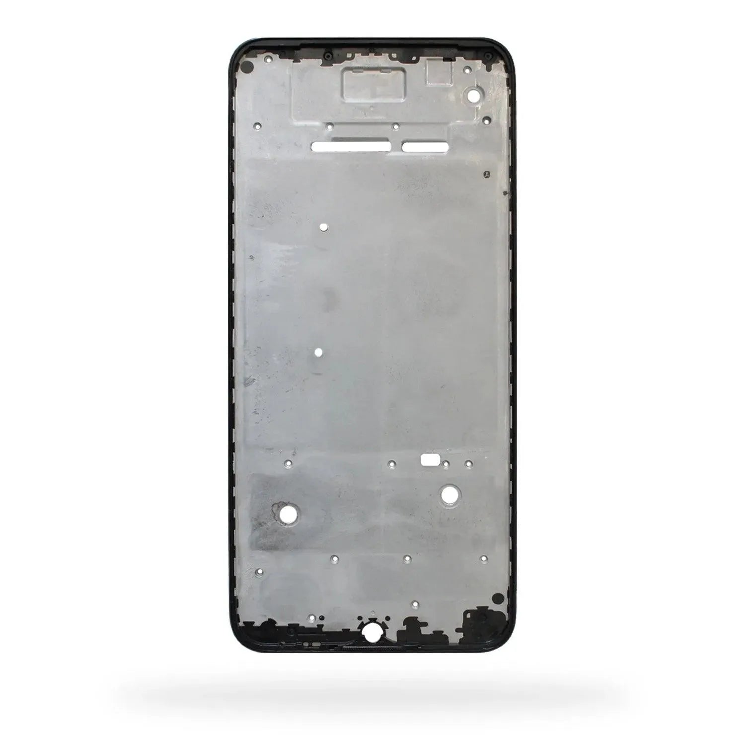 Bisel Moto E7 XT2095 |+4,000 reseñas 4.9/5 | recibe en 2 días