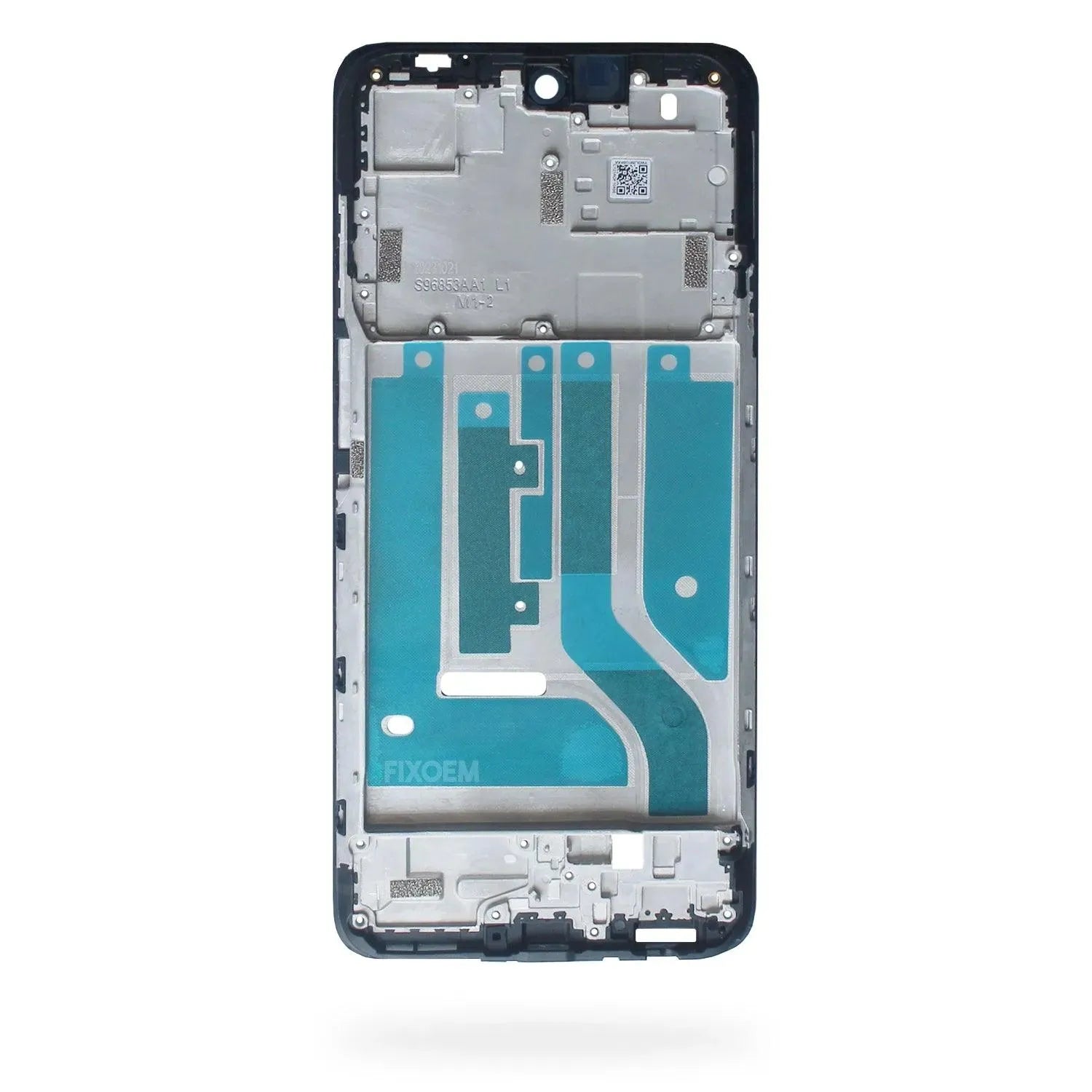 Bisel Moto Edge 20 Lite Xt2139-1 |+4,000 reseñas 4.9/5 | recibe en 2 días