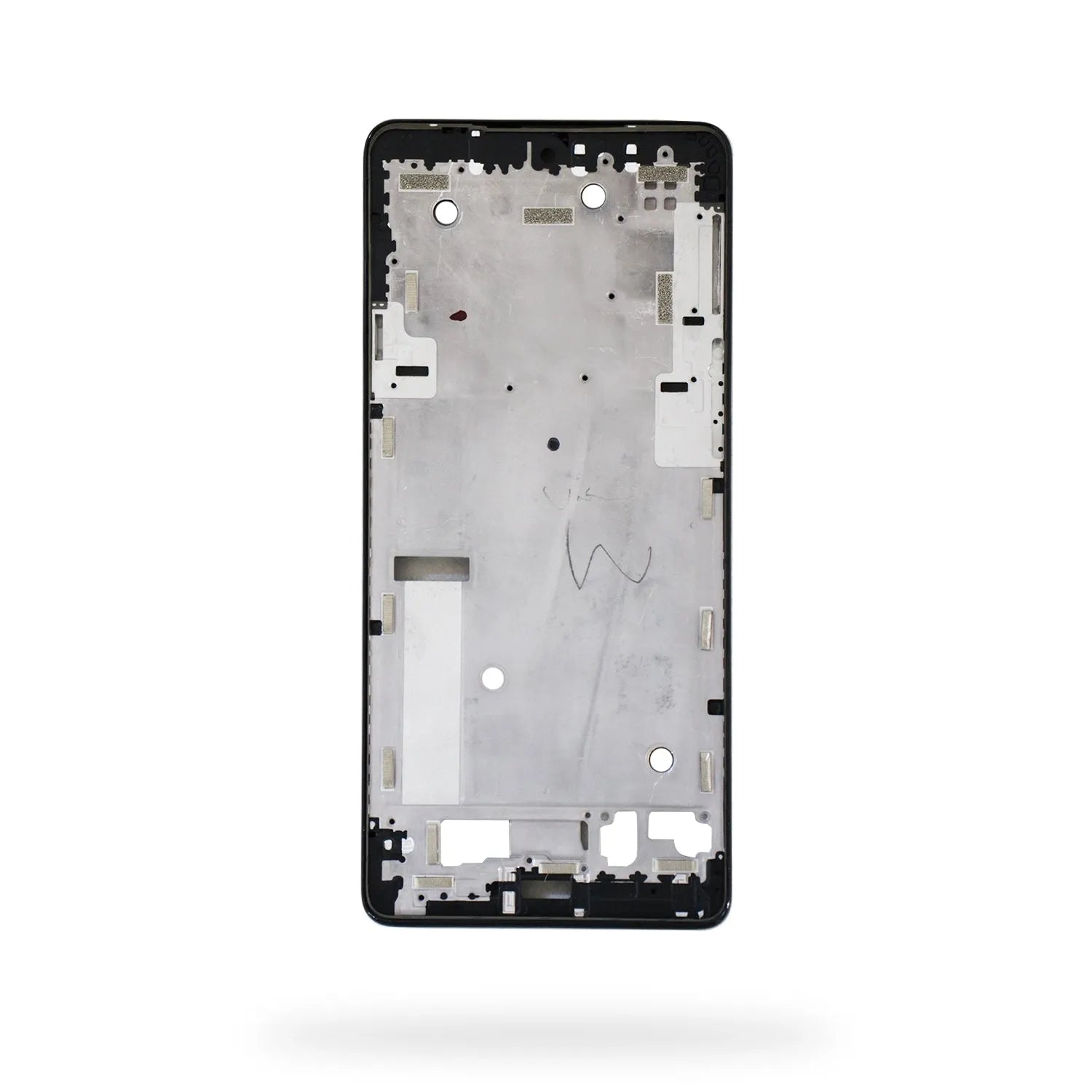 Bisel Moto Edge 20 XT2143 |+4,000 reseñas 4.9/5 | recibe en 2 días