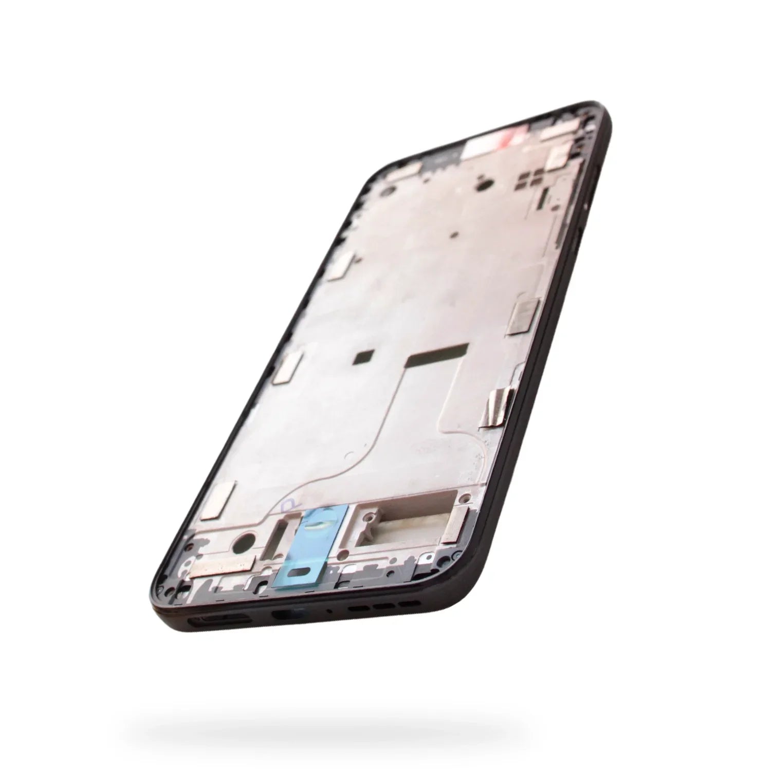 Bisel Moto Edge 30 Neo |+4,000 reseñas 4.9/5 | recibe en 2 días