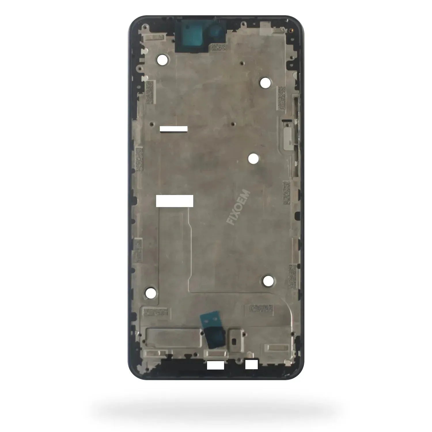 Bisel Moto Edge 30 Xt2203-1 |+4,000 reseñas 4.9/5 | recibe en 2 días