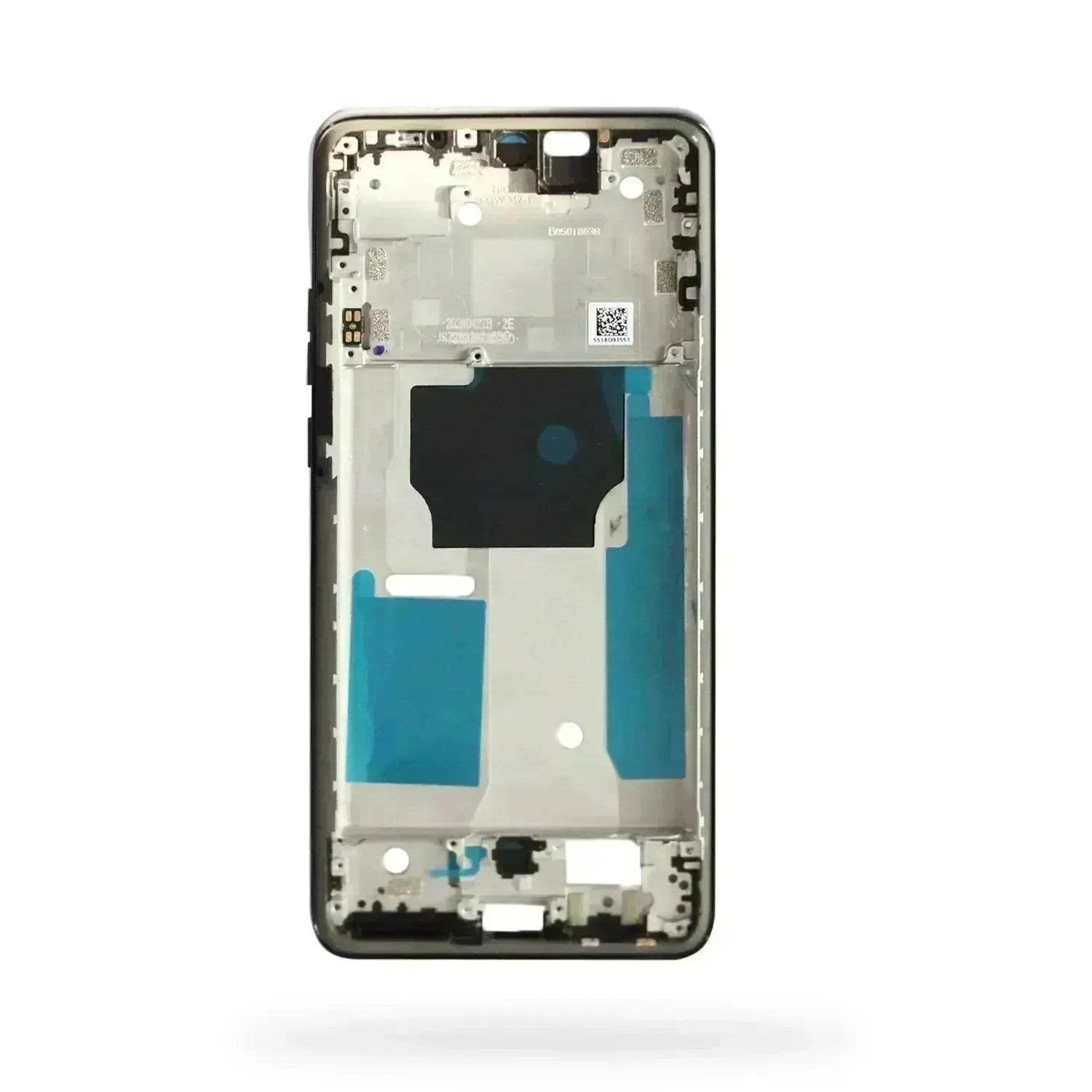 Bisel Moto Edge 40 Neo |+4,000 reseñas 4.9/5 | recibe en 2 días