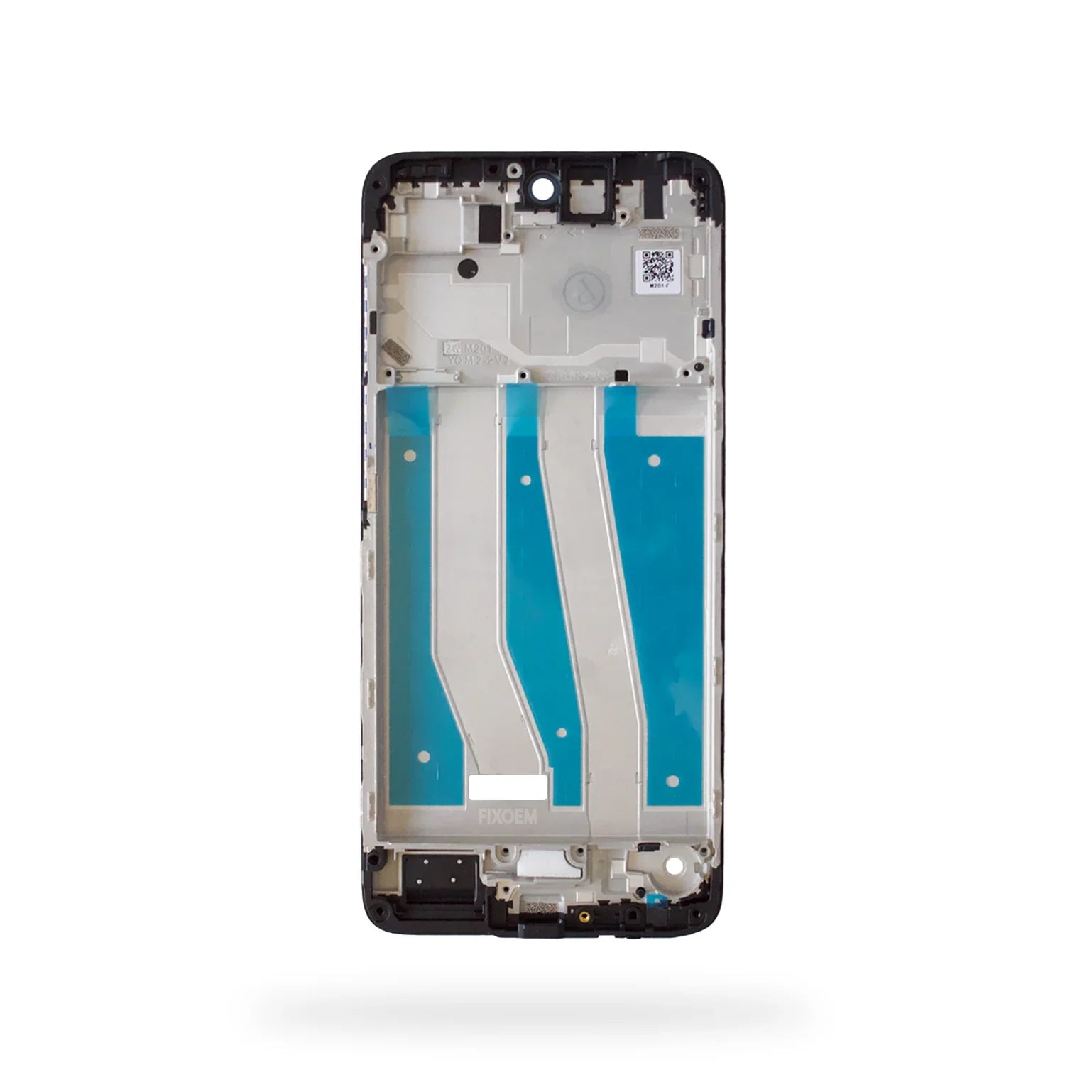 Bisel Moto G04 |+4,000 reseñas 4.9/5 | recibe en 2 días