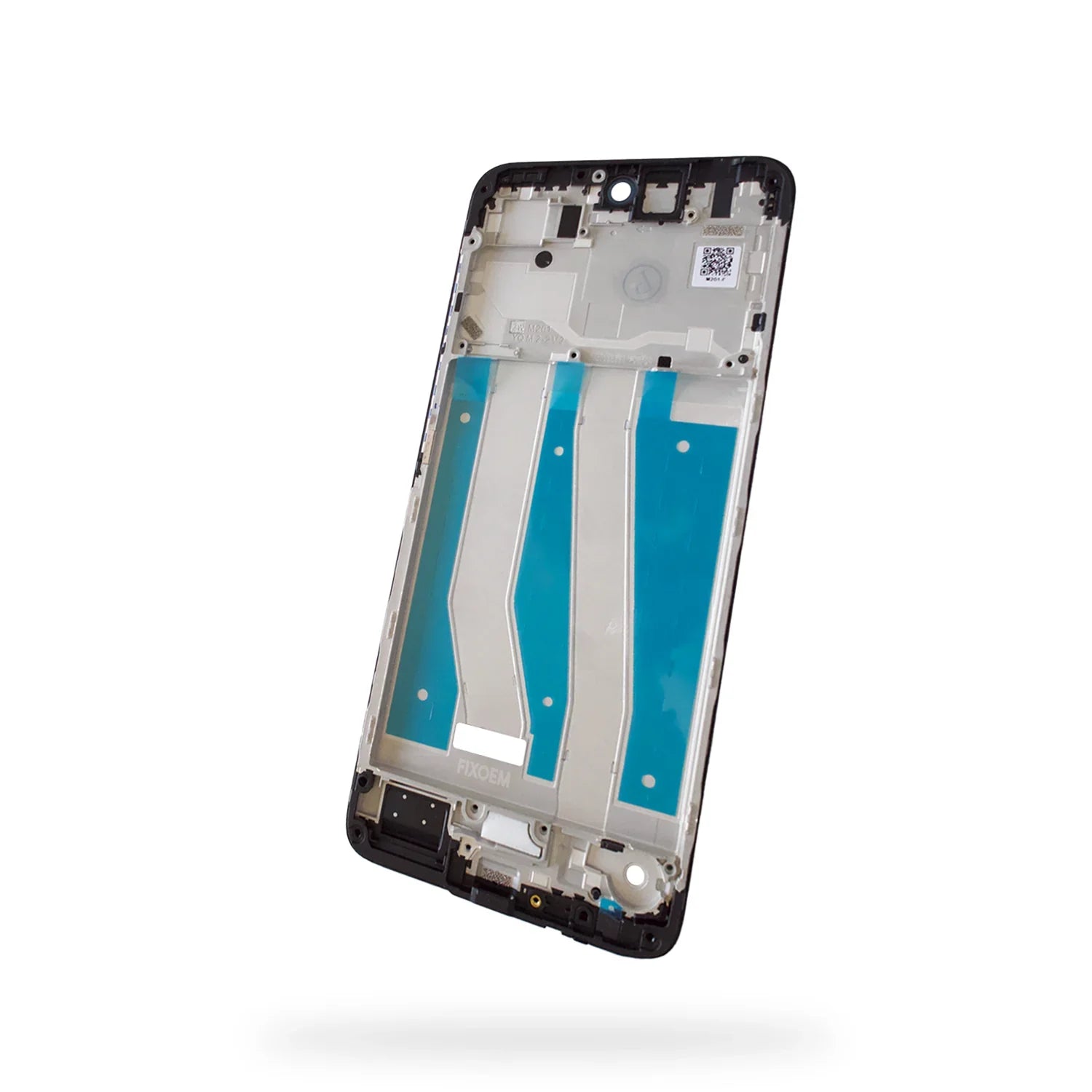 Bisel Moto G04 |+4,000 reseñas 4.9/5 | recibe en 2 días