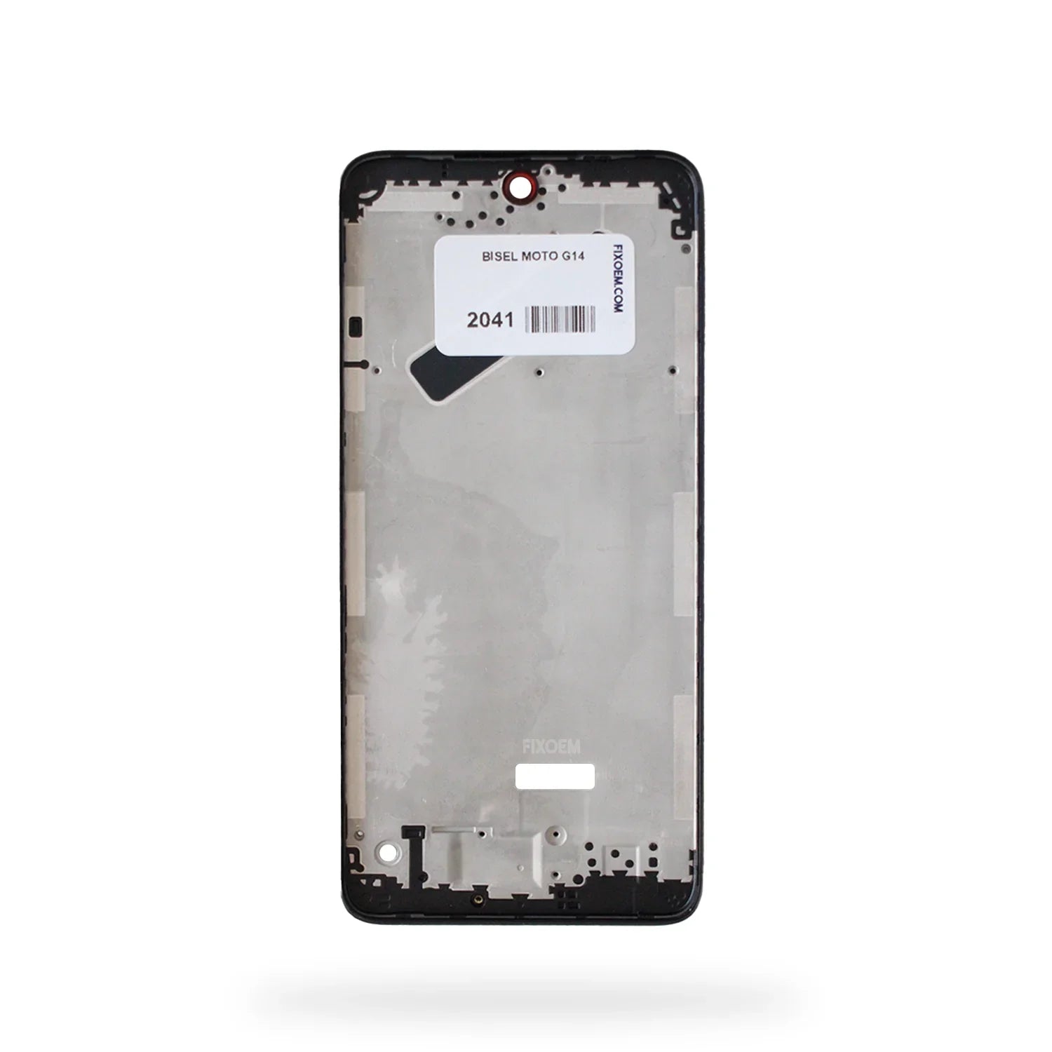 Bisel Moto G04 |+4,000 reseñas 4.9/5 | recibe en 2 días