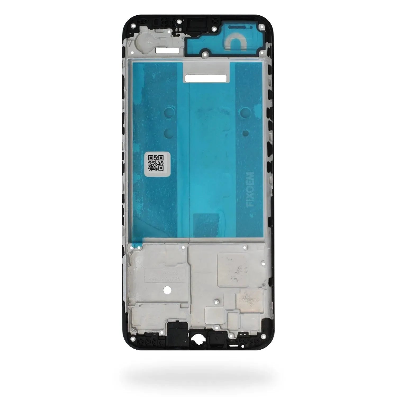 Bisel Moto G10 / G20 / G30 xt2128 |+4,000 reseñas 4.9/5 | recibe en 2 días