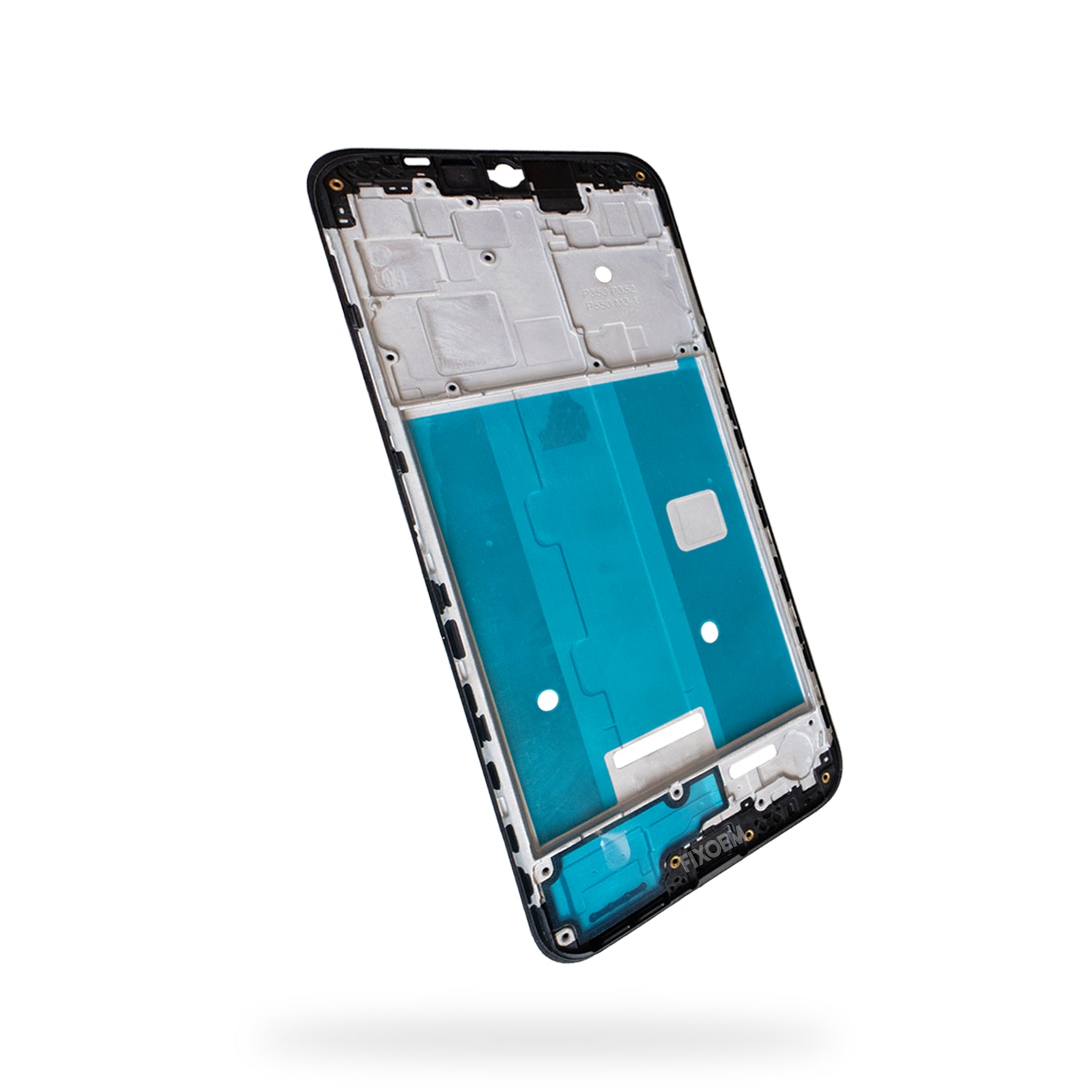 Bisel Moto G10, G30 |+4,000 reseñas 4.9/5 | recibe en 2 días