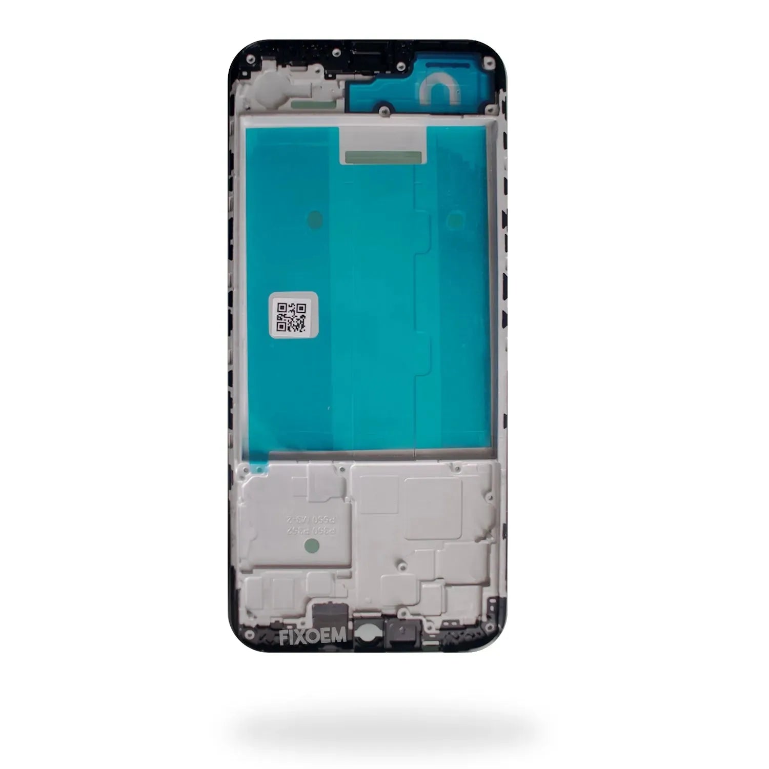 Bisel Moto G10 Power |+4,000 reseñas 4.9/5 | recibe en 2 días