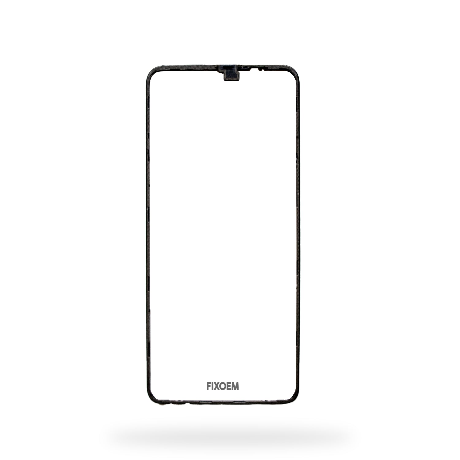 Bisel Moto G100 XT2125 |+4,000 reseñas 4.9/5 | recibe en 2 días