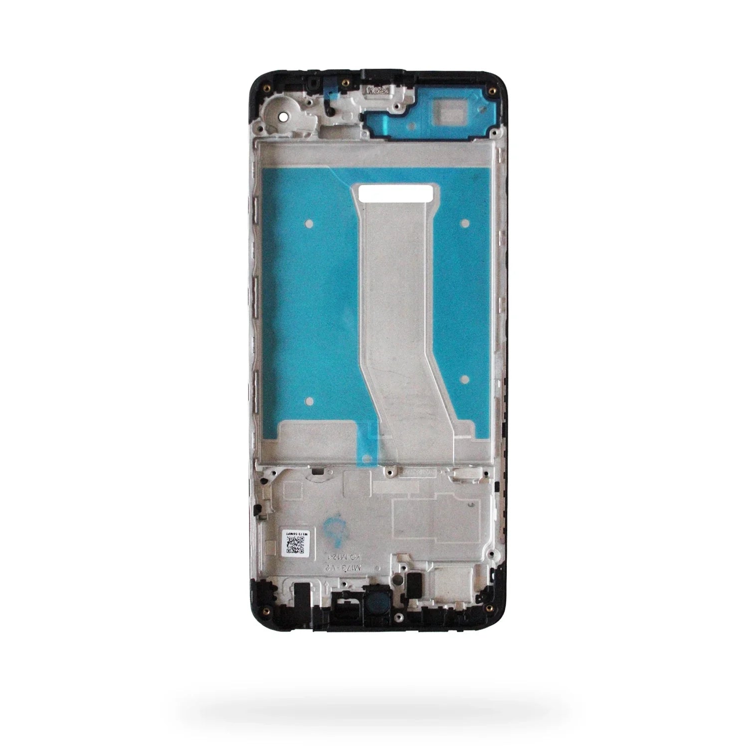 Bisel Moto G14 |+4,000 reseñas 4.9/5 | recibe en 2 días