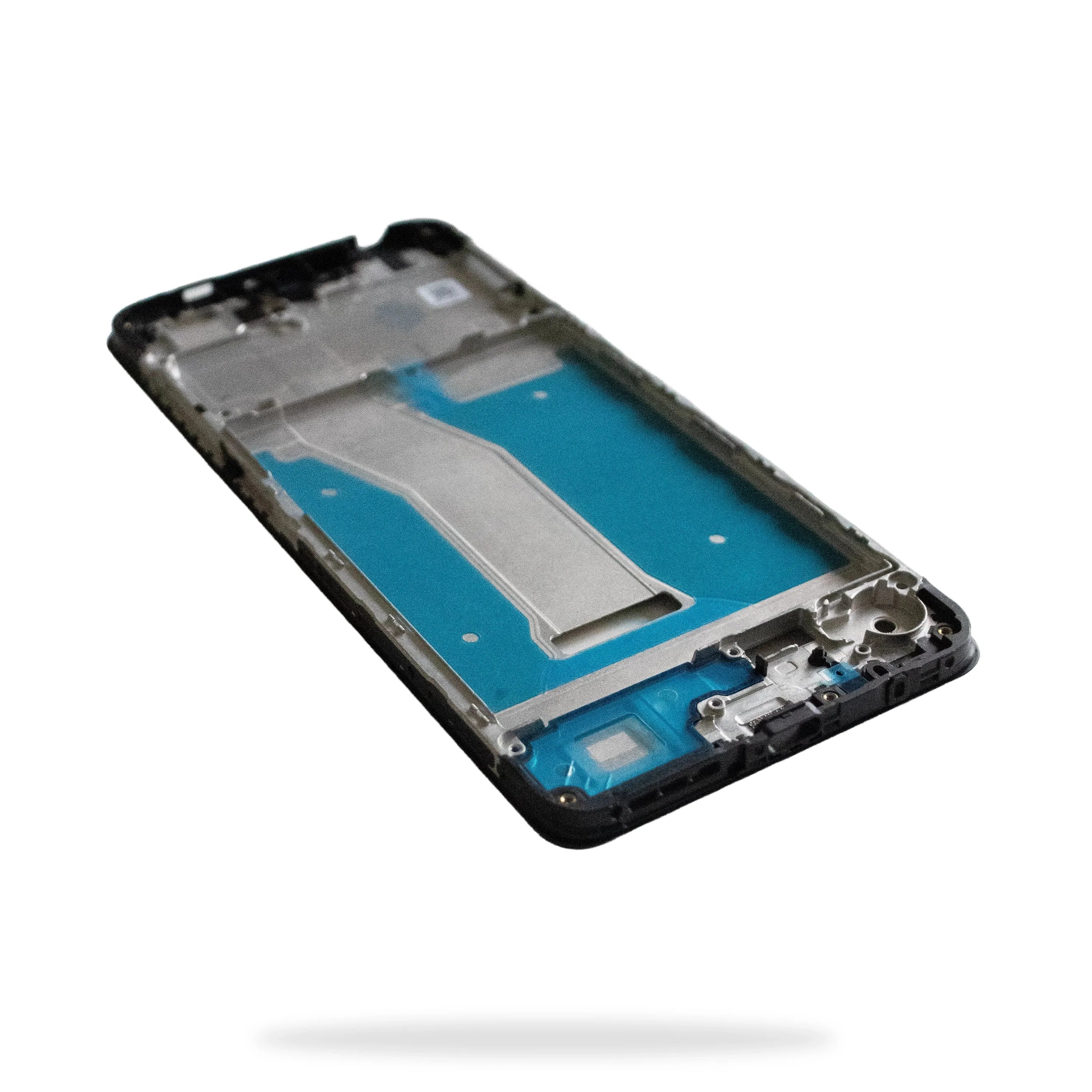 Bisel Moto G14 |+4,000 reseñas 4.9/5 | recibe en 2 días