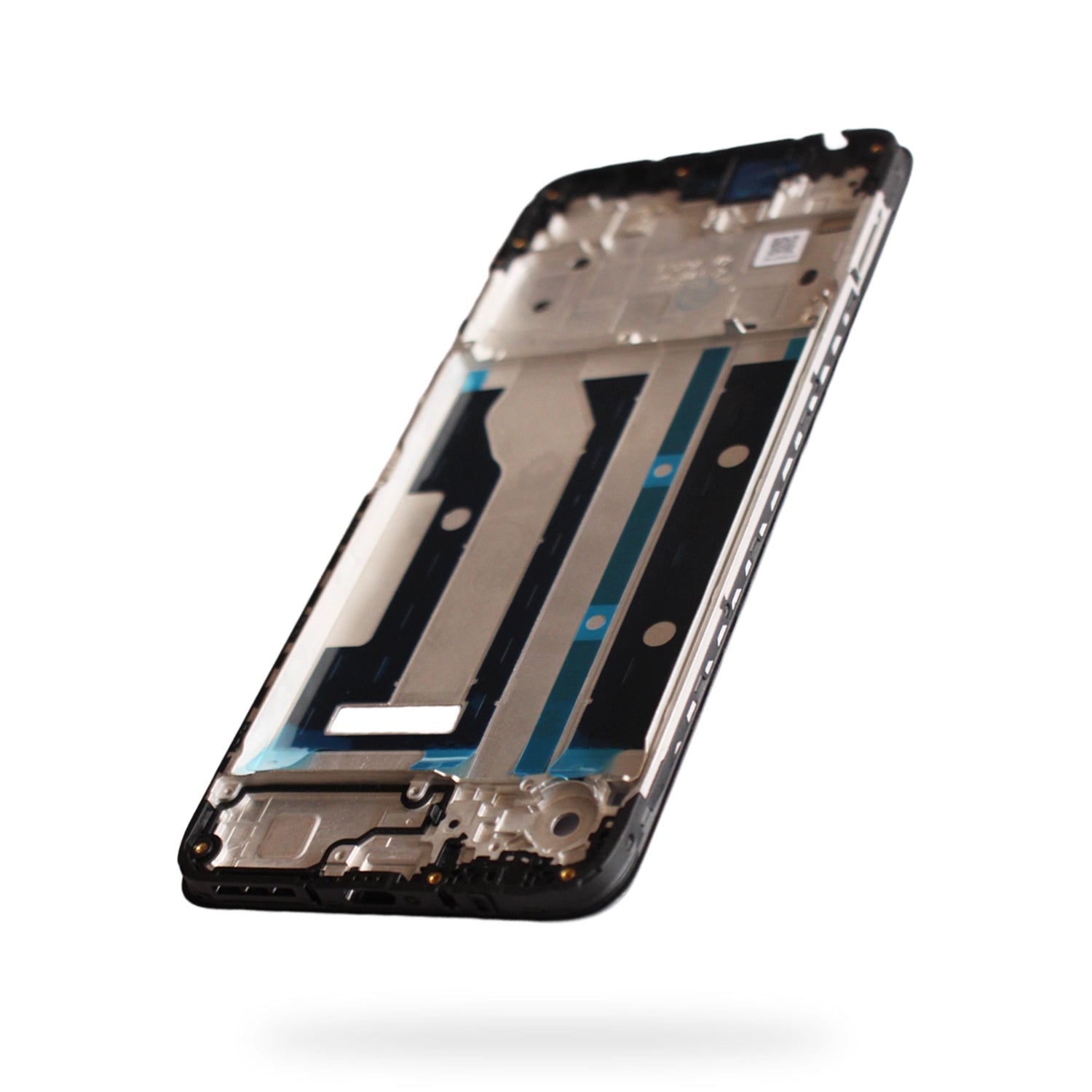 Bisel Moto G15 Xt2521-2