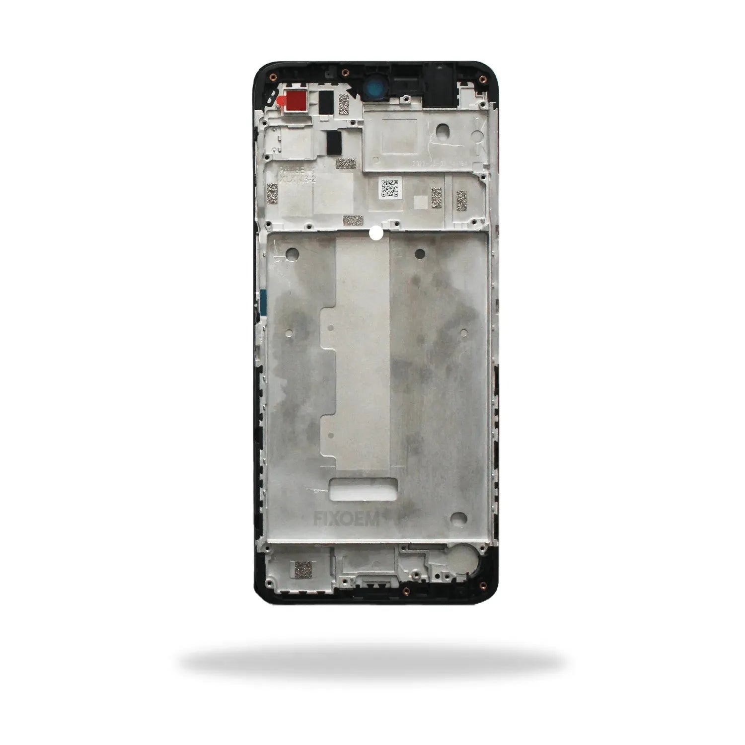 Bisel Moto G22 Xt2231-2 |+4,000 reseñas 4.9/5 | recibe en 2 días