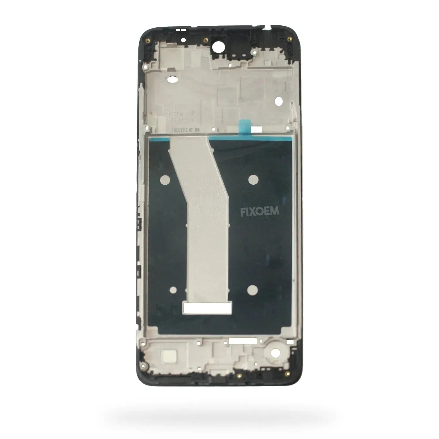 Bisel Moto G24 XT2423 |+4,000 reseñas 4.9/5 | recibe en 2 días