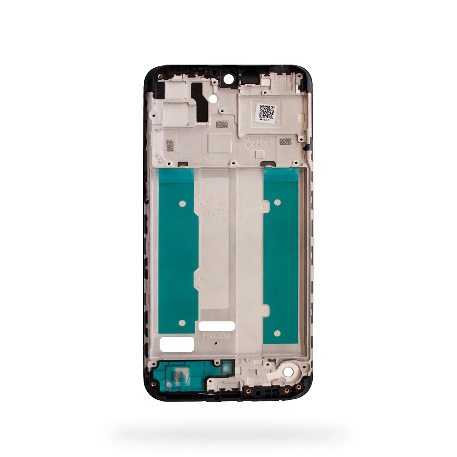 Bisel Moto g31 |+4,000 reseñas 4.9/5 | recibe en 2 días