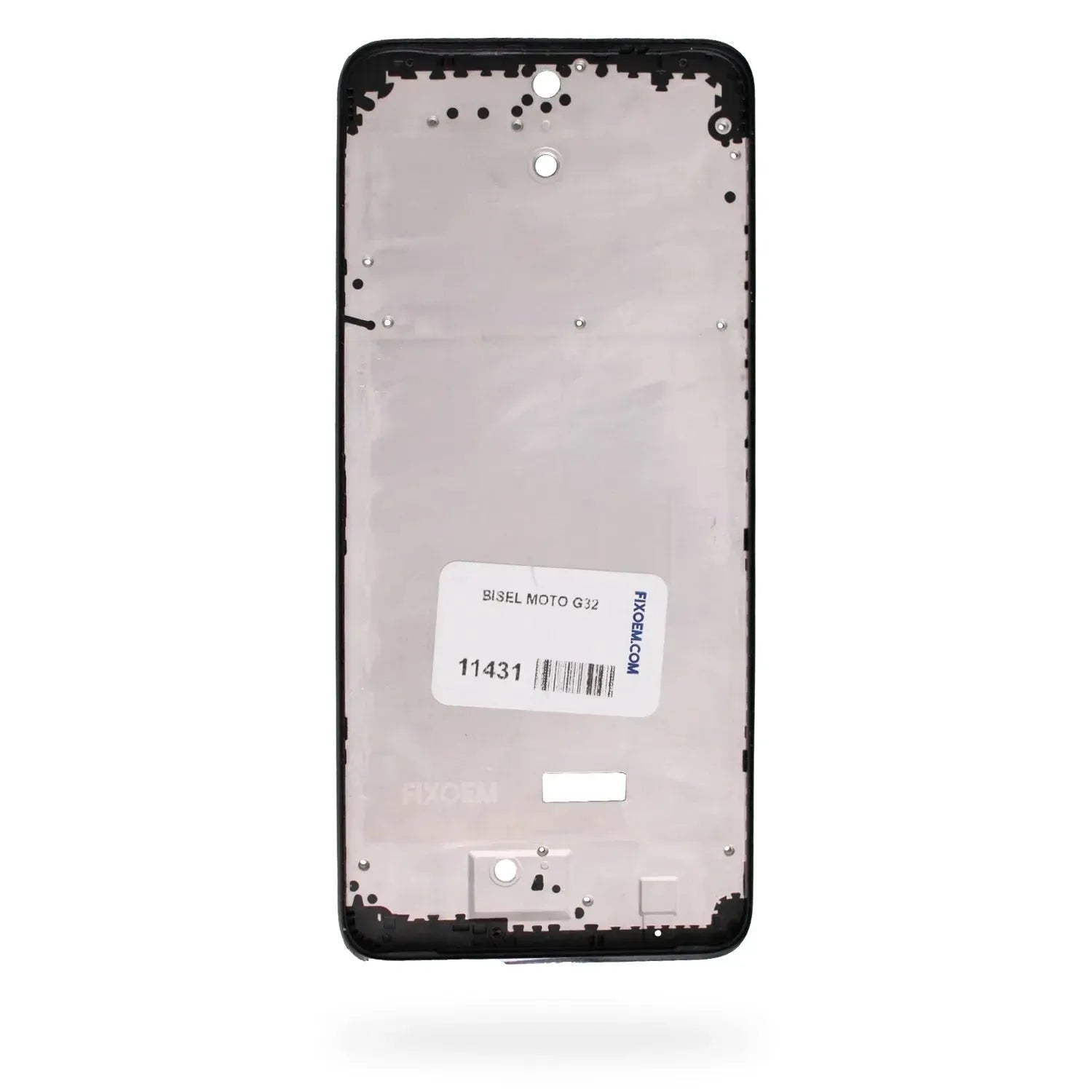 Bisel Moto G32 Xt2235 |+4,000 reseñas 4.9/5 | recibe en 2 días