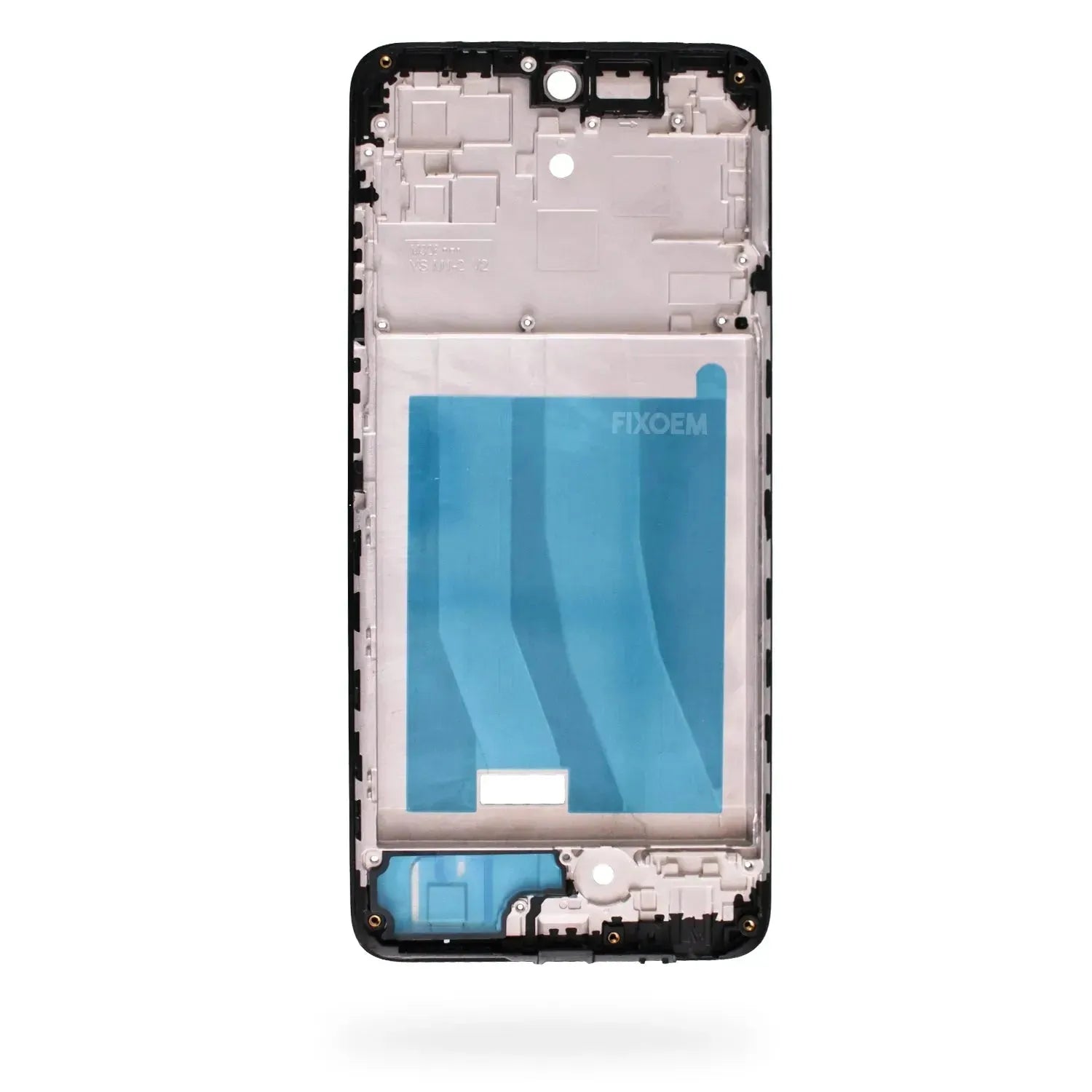 Bisel Moto G32 Xt2235 |+4,000 reseñas 4.9/5 | recibe en 2 días