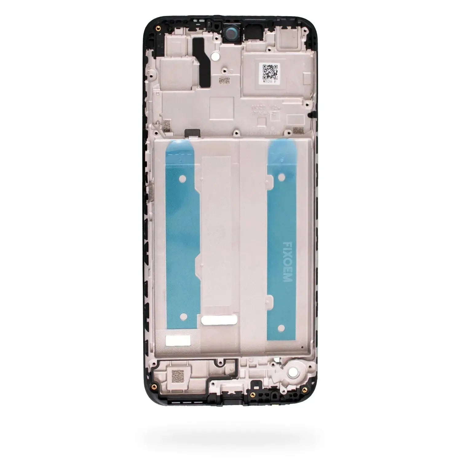 Bisel Moto G41 Xt2167 |+4,000 reseñas 4.9/5 | recibe en 2 días