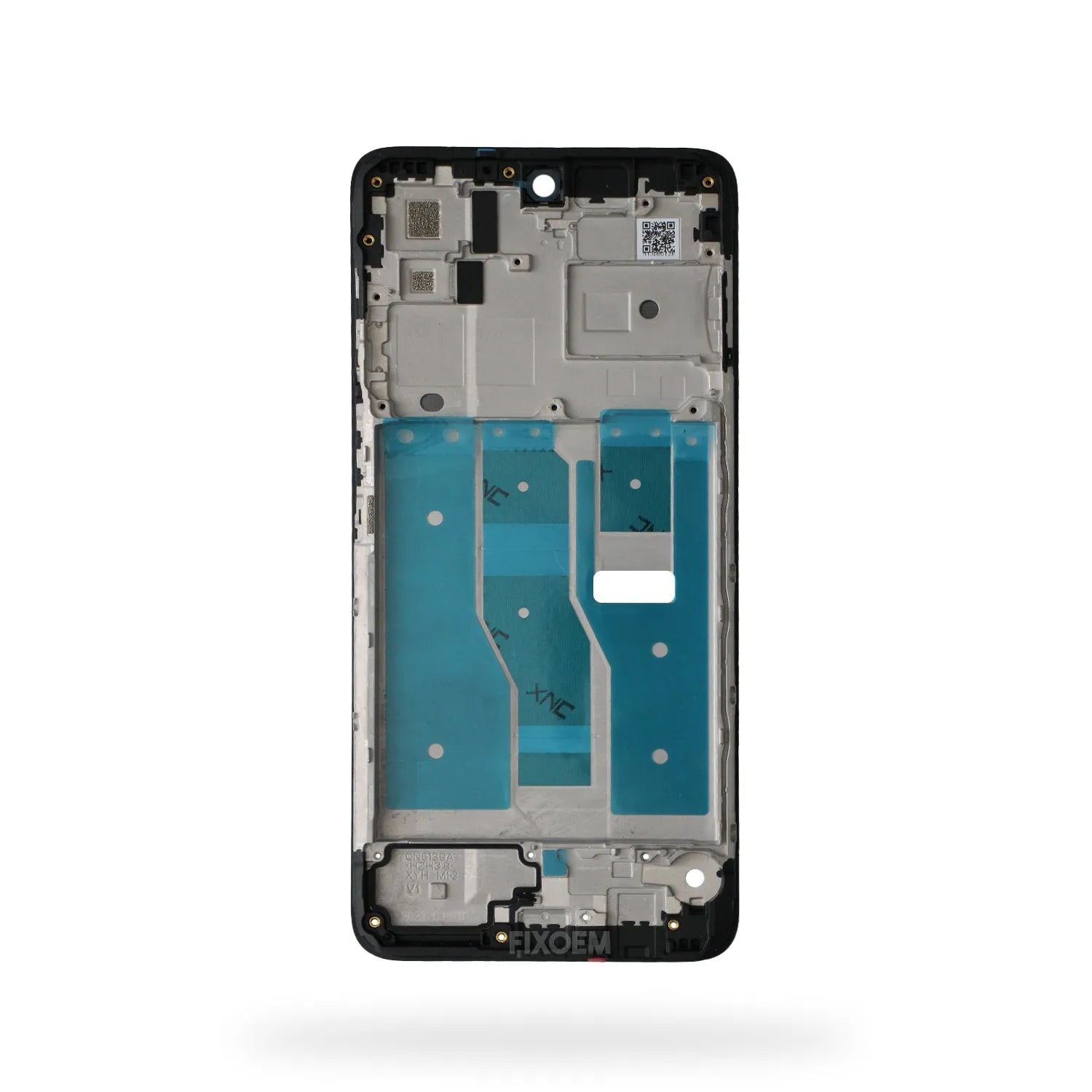 Bisel Moto G52 / G82 / G71S |+4,000 reseñas 4.9/5 | recibe en 2 días