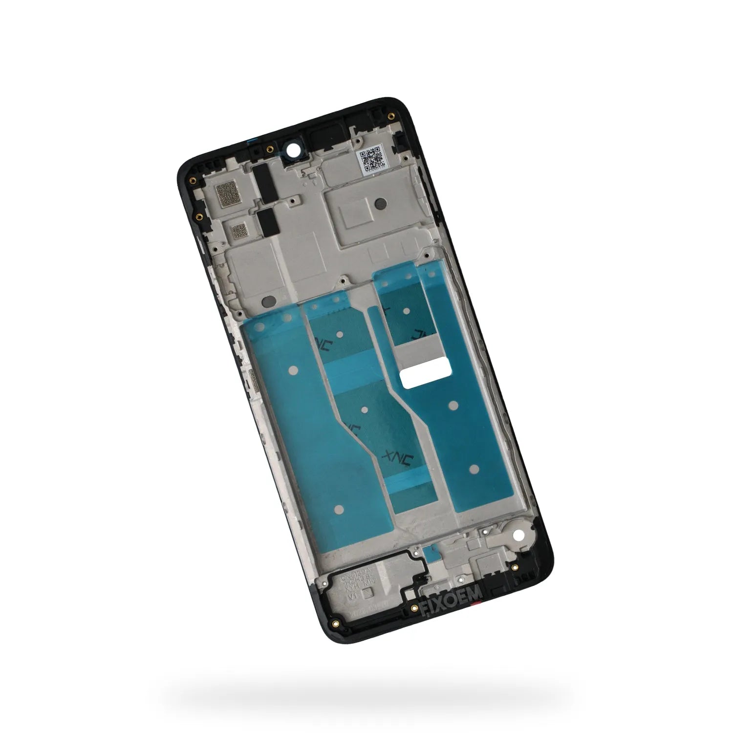 Bisel Moto G52 / G82 / G71S |+4,000 reseñas 4.9/5 | recibe en 2 días