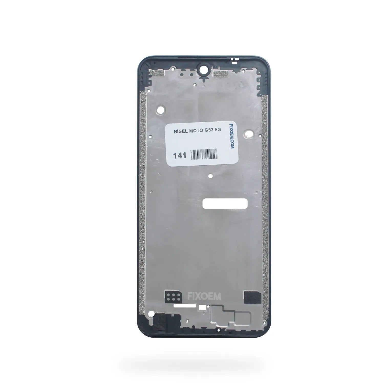 Bisel Moto G53 5G Xt2335 |+4,000 reseñas 4.9/5 | recibe en 2 días