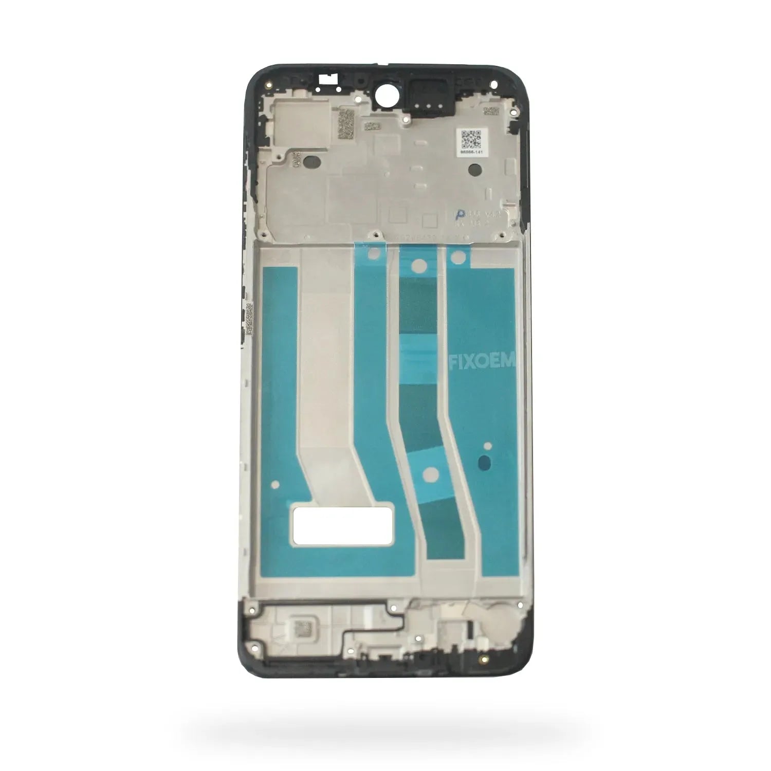 Bisel Moto G54 Xt2343 |+4,000 reseñas 4.9/5 | recibe en 2 días