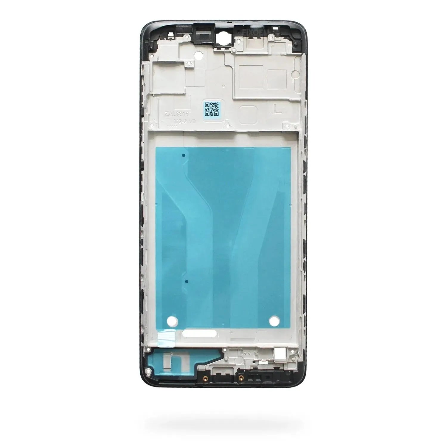 Bisel Moto G60 / G40 Fusion |+4,000 reseñas 4.9/5 | recibe en 2 días