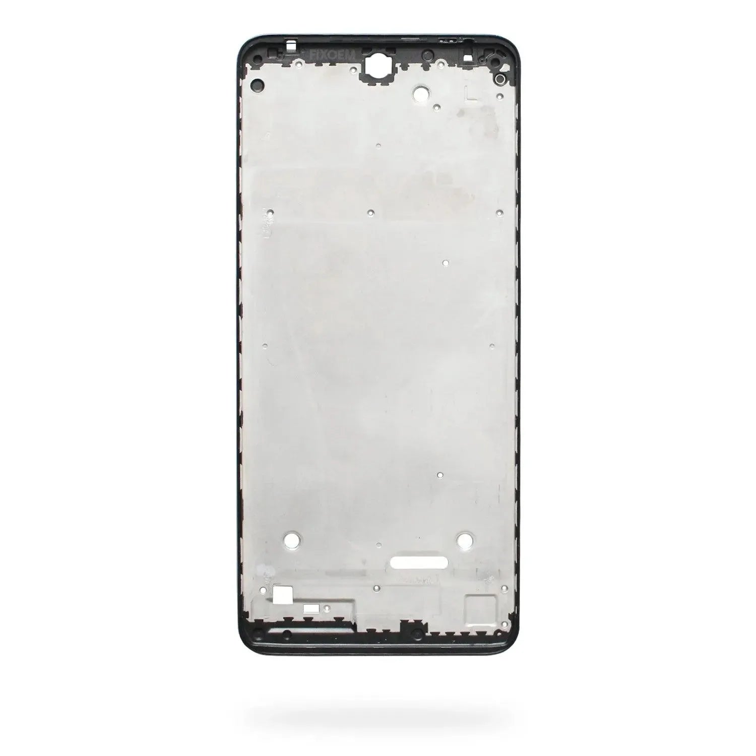 Bisel Moto G60 / G40 Fusion |+4,000 reseñas 4.9/5 | recibe en 2 días