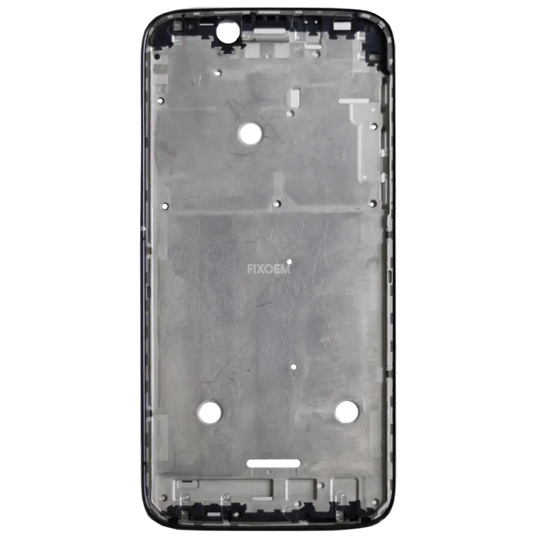 Bisel Moto G7 Play Xt1952-3 |+4,000 reseñas 4.9/5 | recibe en 2 días