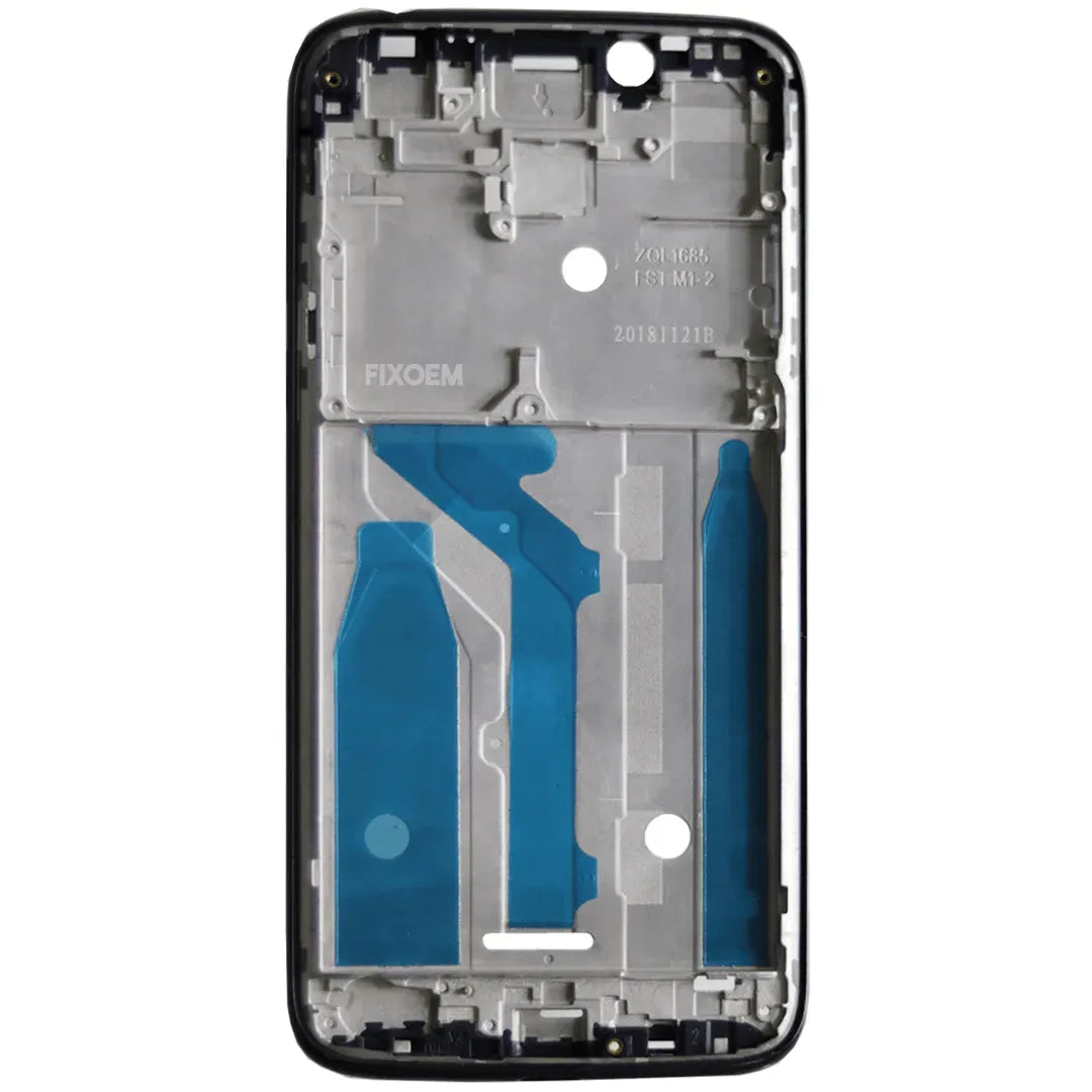 Bisel Moto G7 Play Xt1952-3 |+4,000 reseñas 4.9/5 | recibe en 2 días