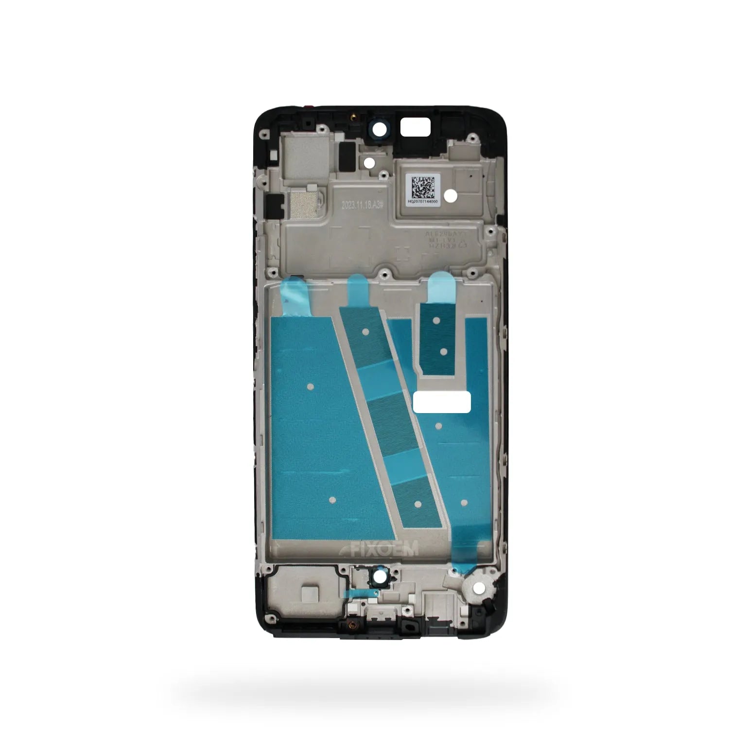 Bisel Moto G72 XT2255 |+4,000 reseñas 4.9/5 | recibe en 2 días